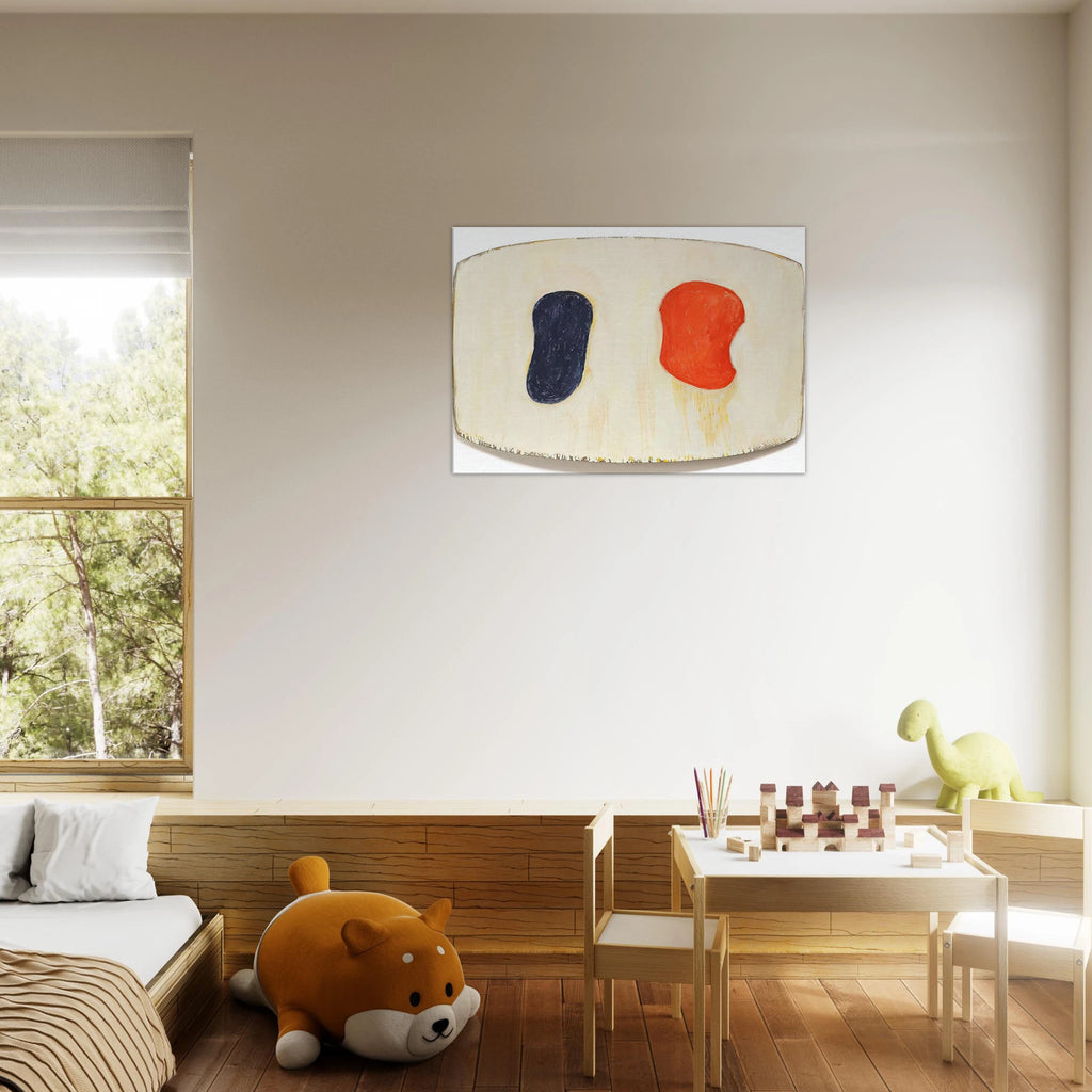 cf392b8a-0a19-430e-b4a7-c7568d89bc74