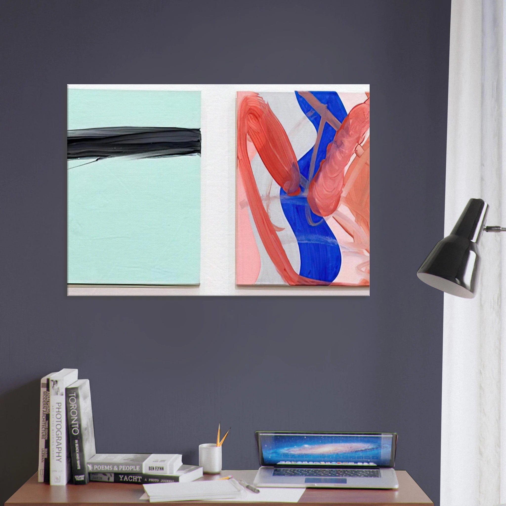 cf3b5d63-0d98-463d-baff-e2ab95ca3f48