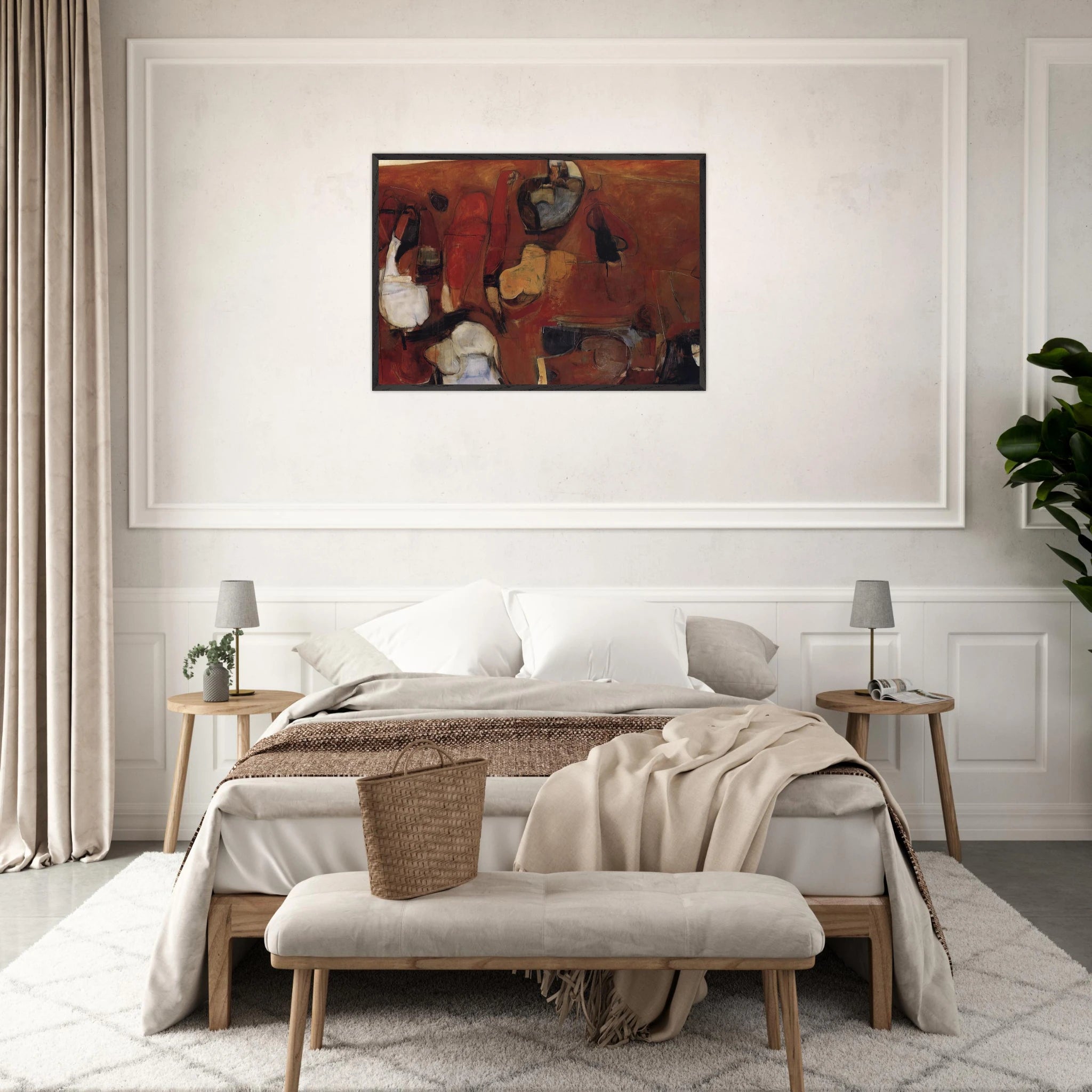 cf40e9b6-7f7e-4ec1-8cb8-48de3a3c98f3