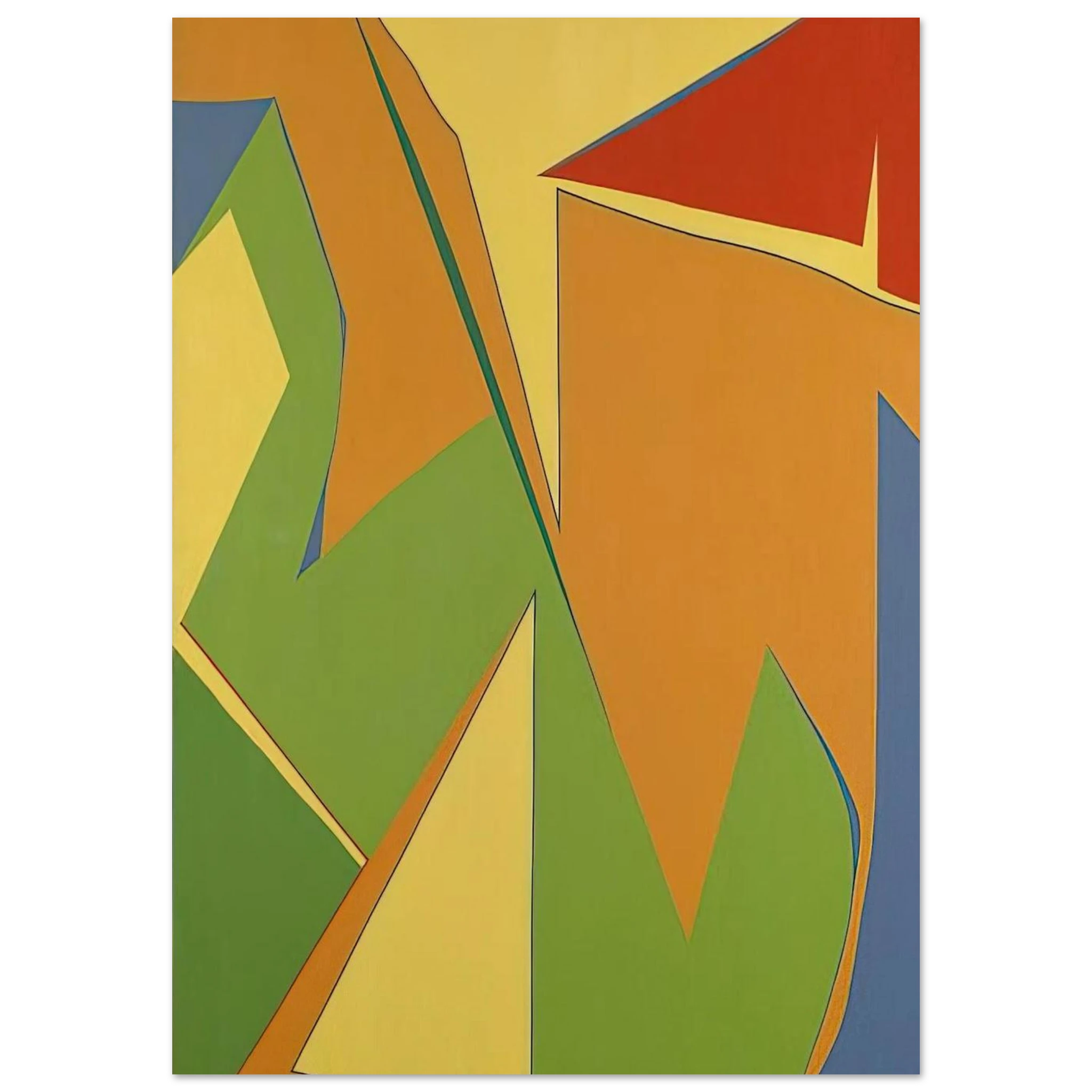 cf43feb7-7d1b-4428-844e-200824bc1424