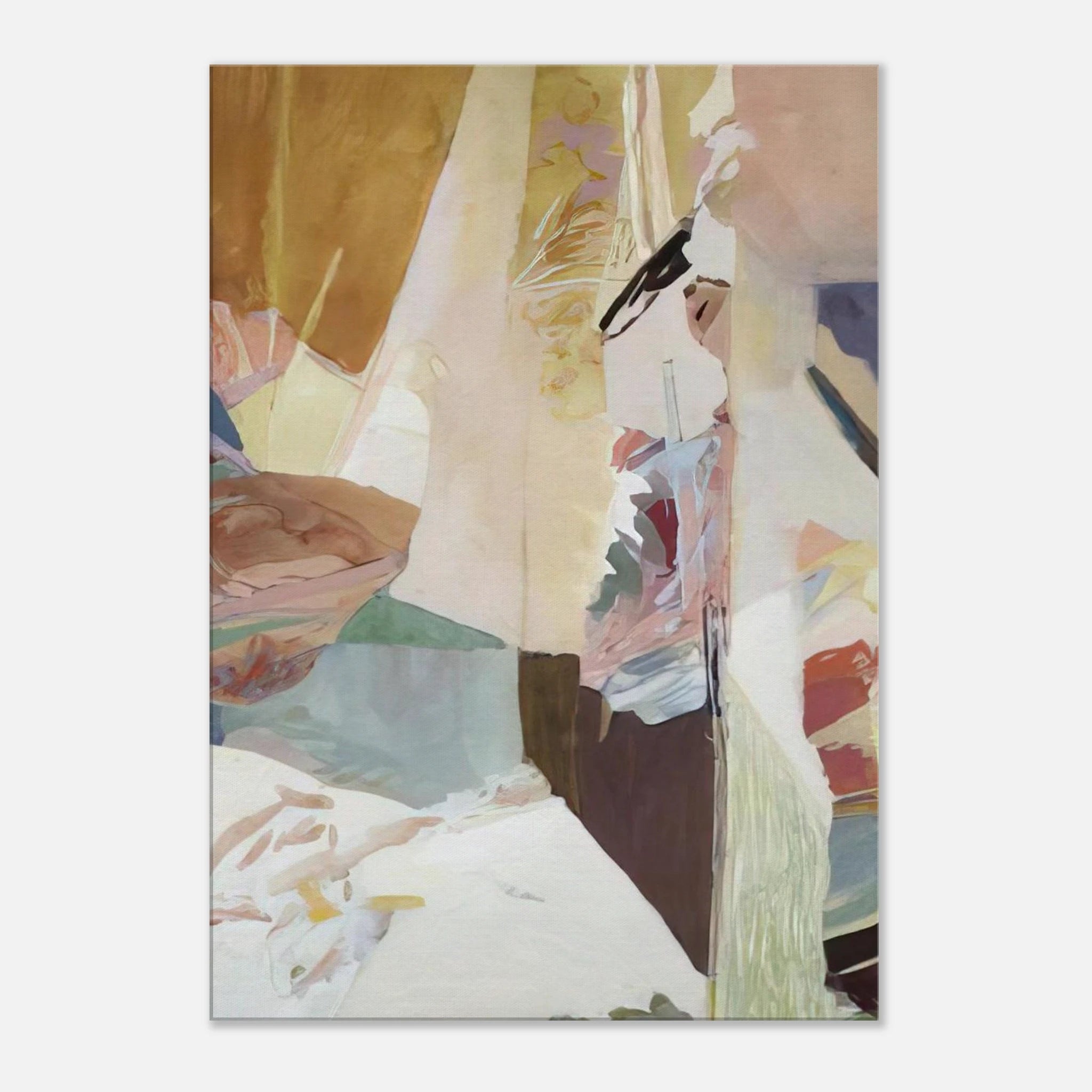 cf45ea8f-e773-4b1e-a62d-3c0b844f5817