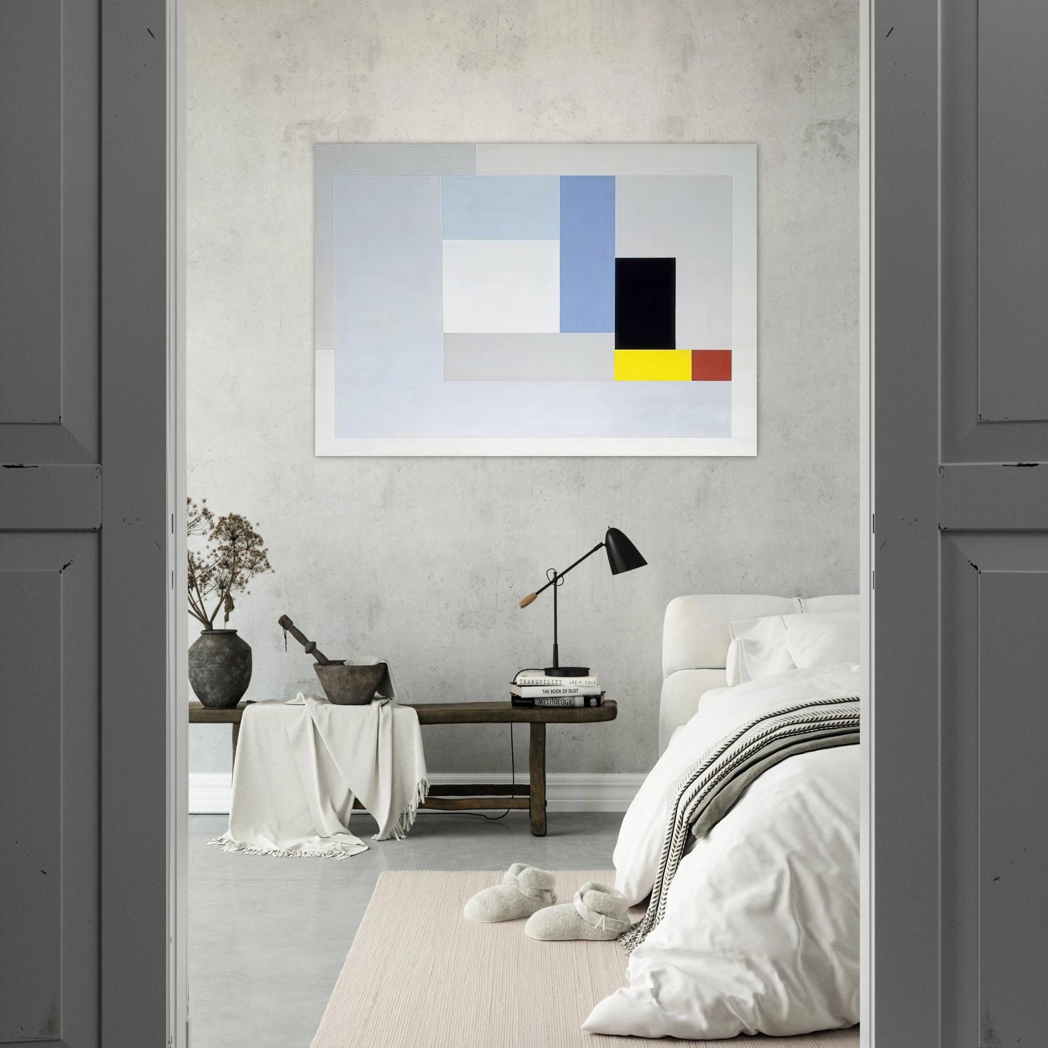 cf4e8e23-992c-4bc4-a87e-dba8501db59a