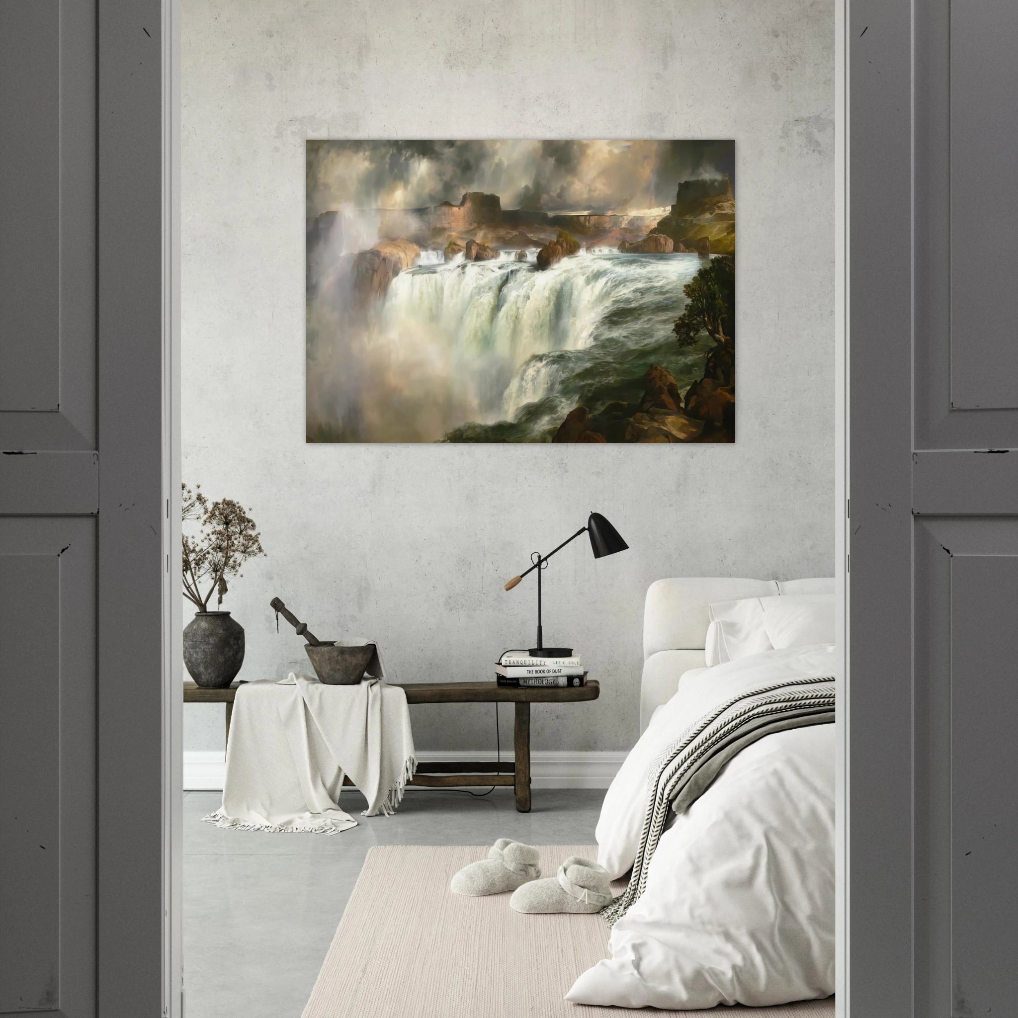 cf526159-fa00-4328-bbcd-36a30e9be7c0