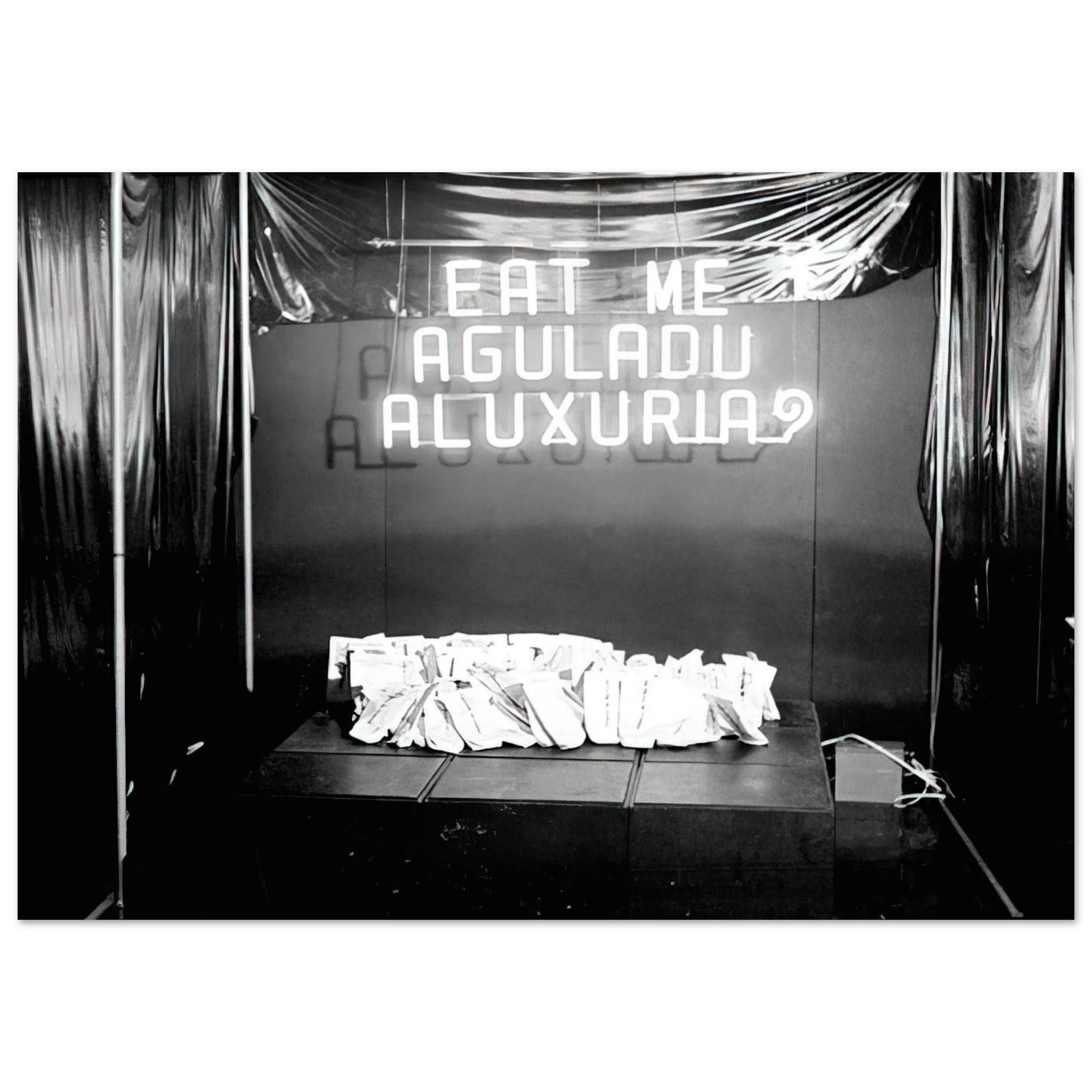 cf541296-6dc4-4792-b48f-dfd59beba0ce