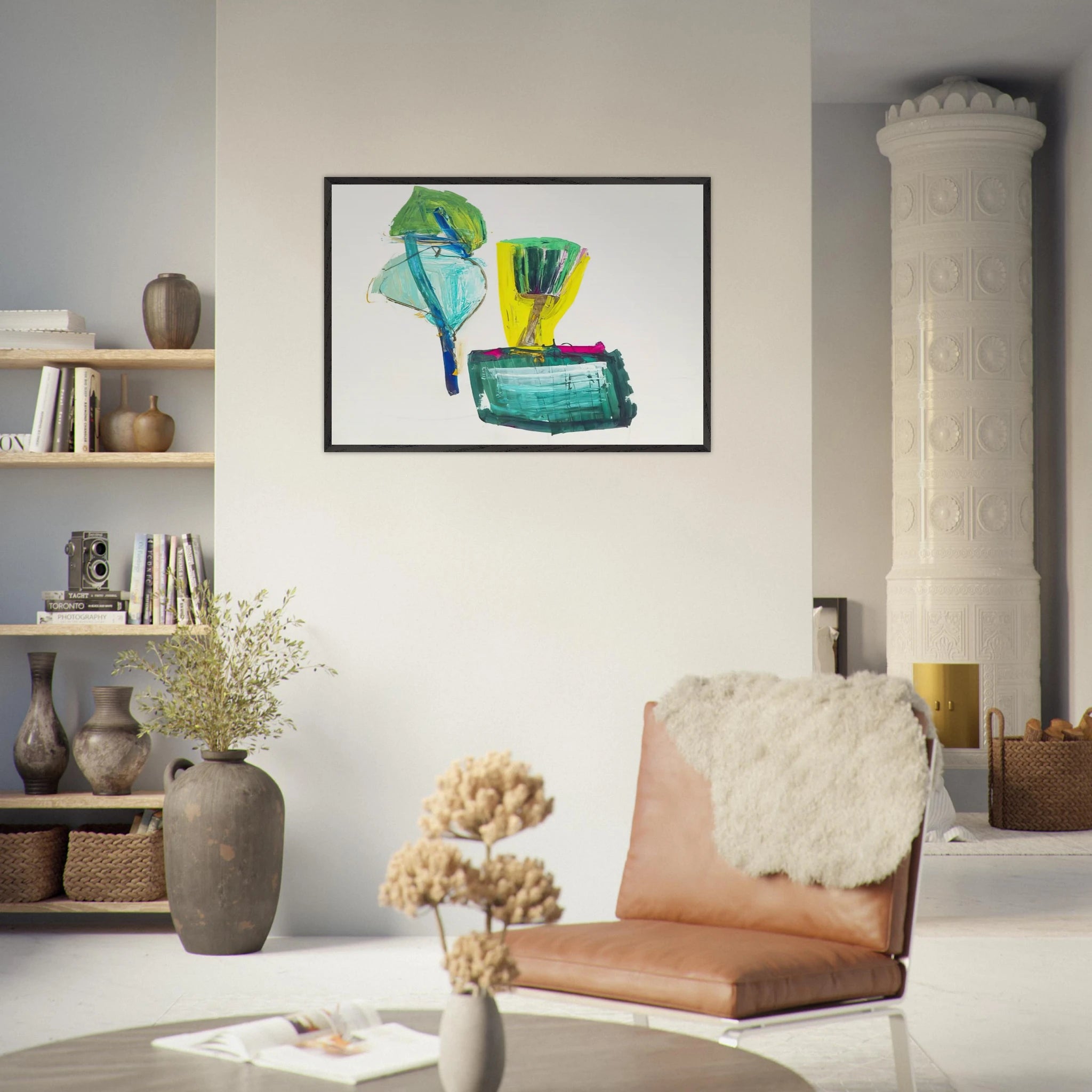 cf59459f-49fa-48dc-9860-6eba1df427e8