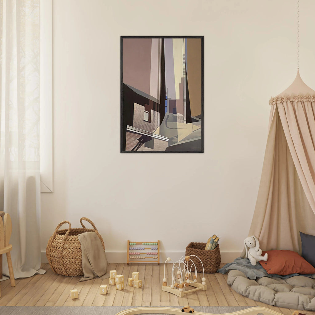 cf5bd0e1-7f70-4a3d-8058-b01c6a68d869