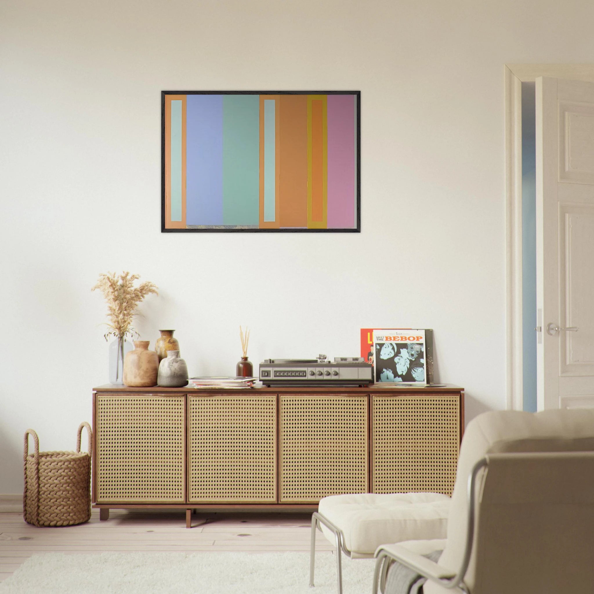 cf60ed8f-3238-4dda-a9ee-0f903adc5d42