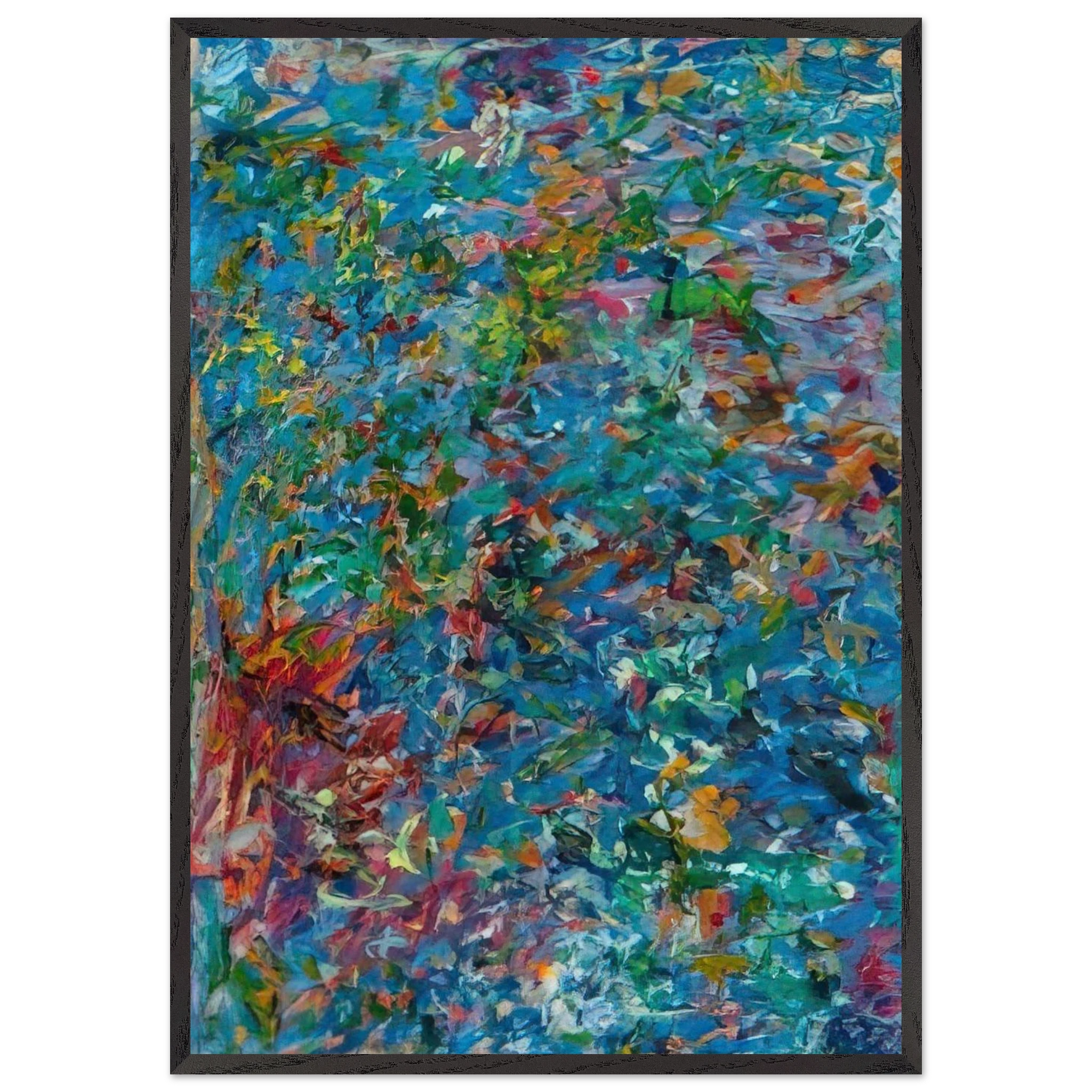 cf6f49e3-f3e9-474c-af8d-ef4aa766393e