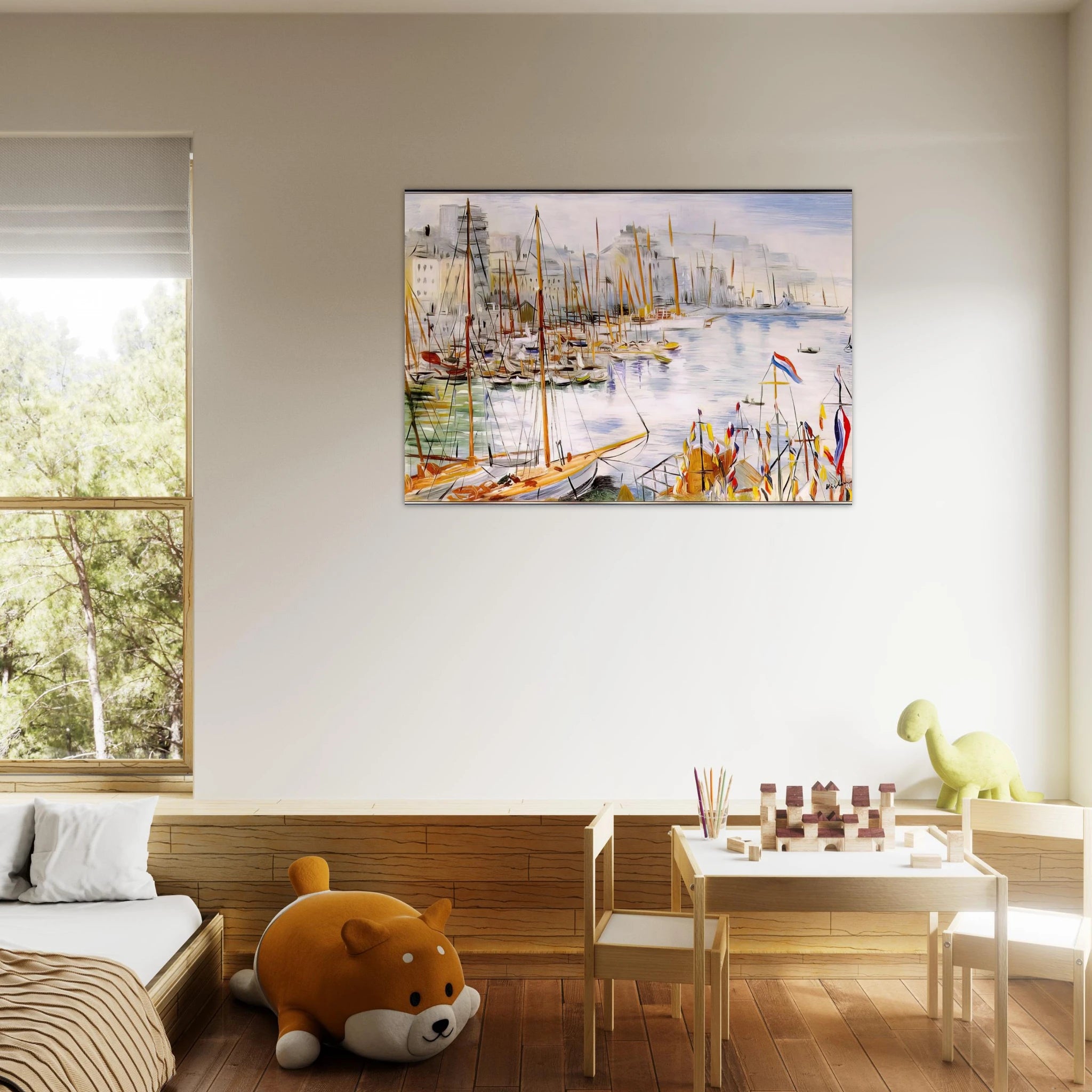 cf760196-d571-4e0e-9ffa-850c2628bea6