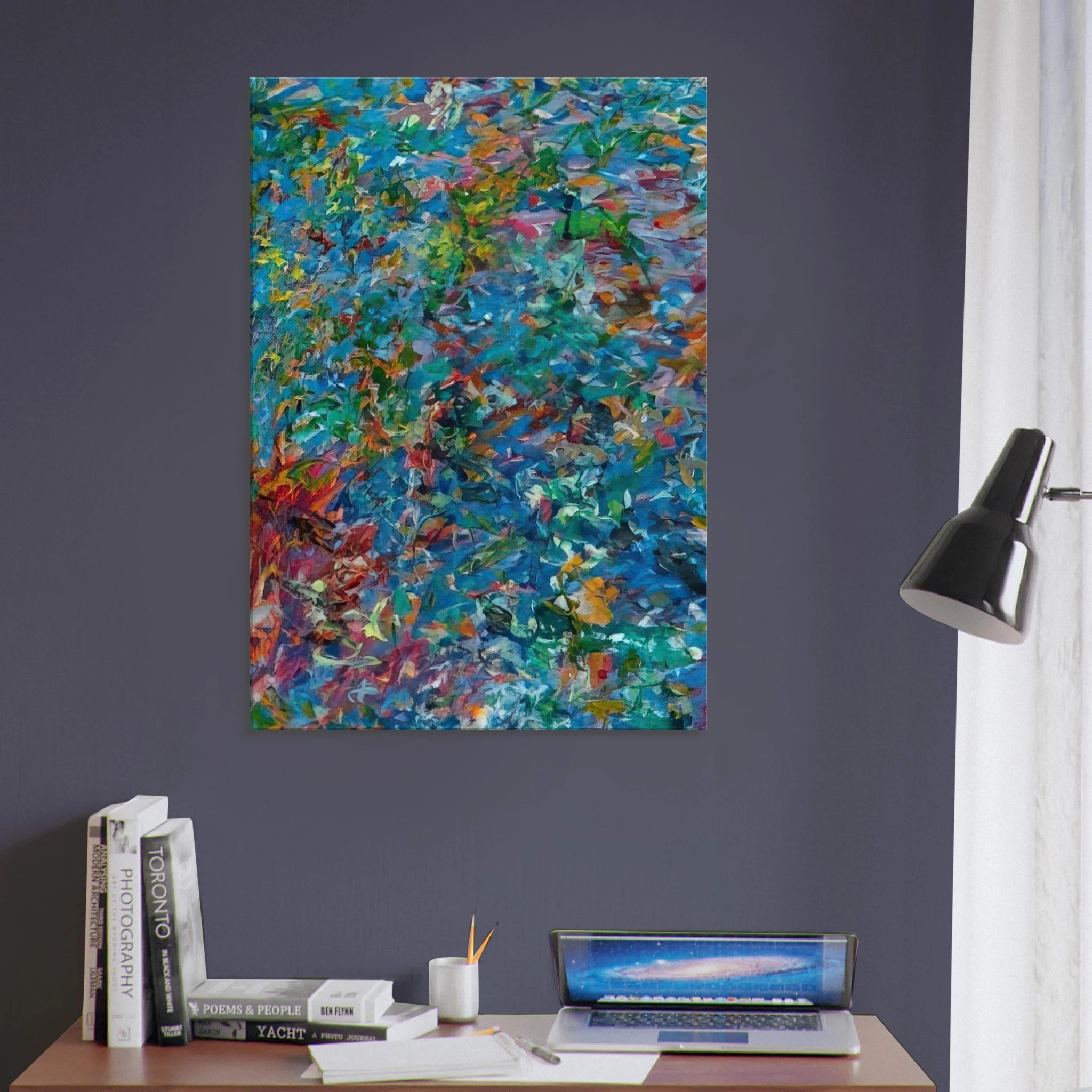 cf87497e-4520-4de3-81ec-55fc35e71e39