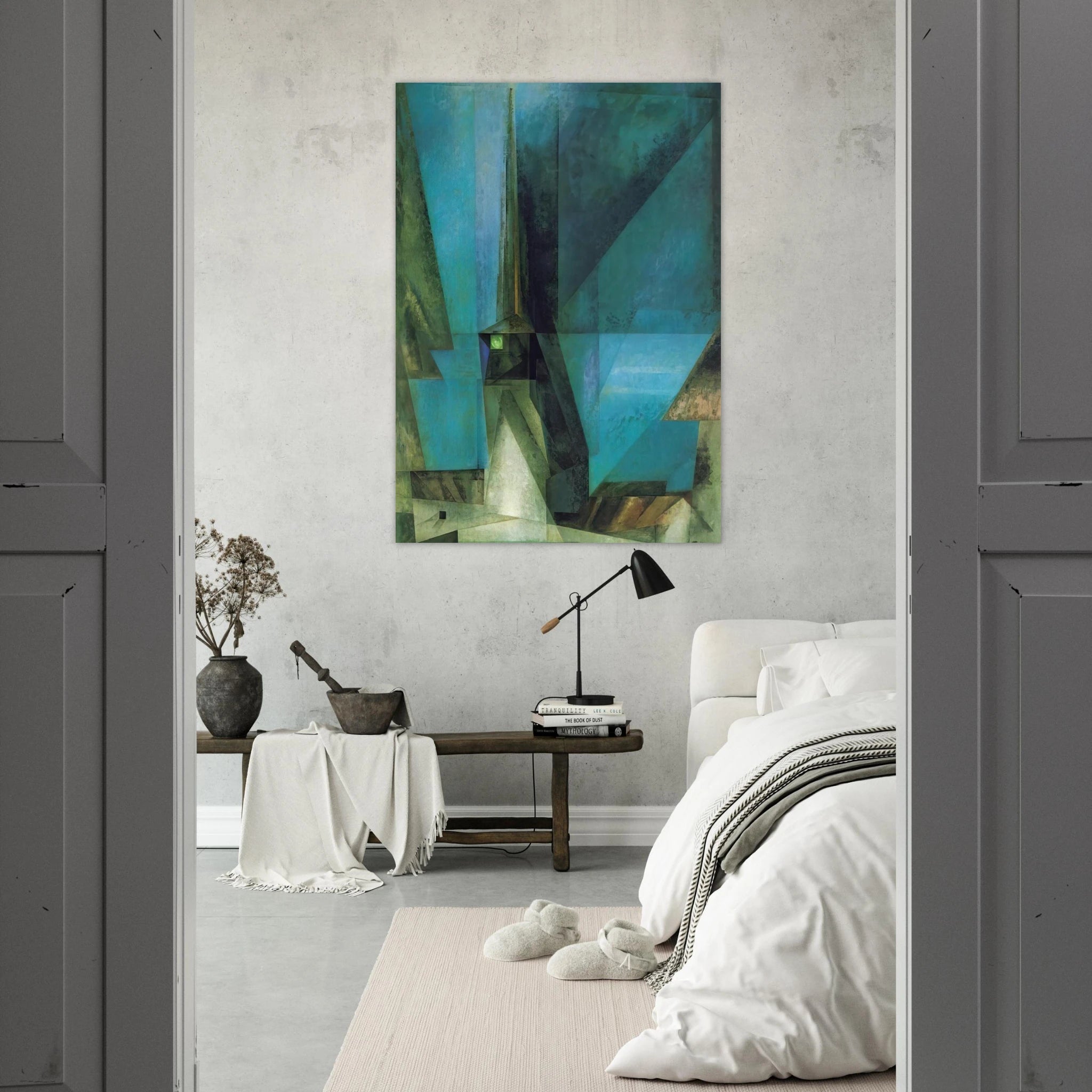 cf8e7e57-f64e-42fa-accf-cf38dd84e188