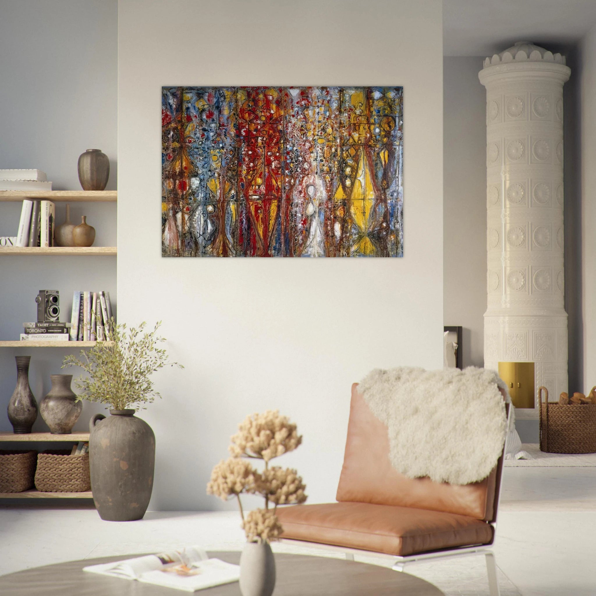 cf8f0609-d165-4d37-86e5-0254575897bf