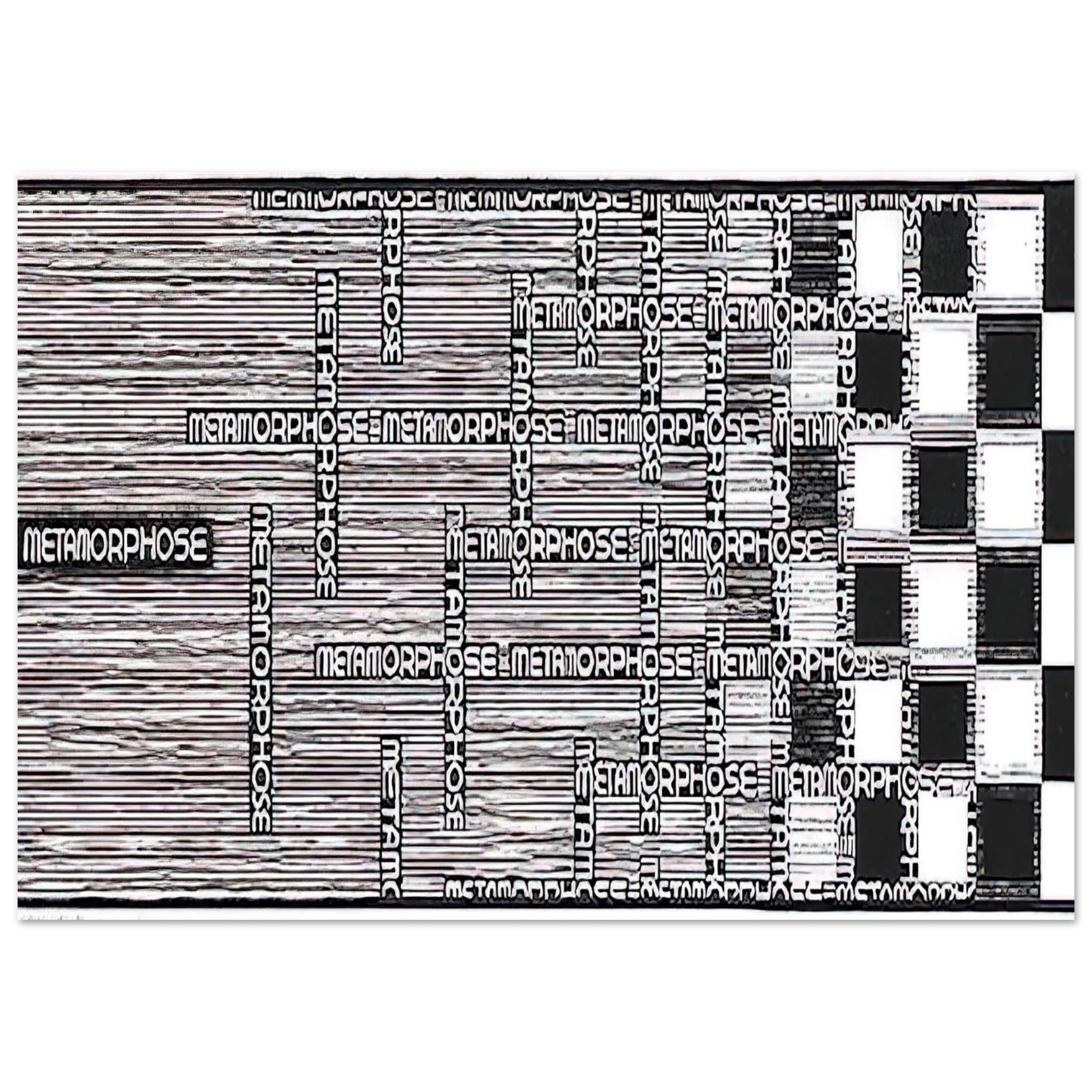 cf9167da-eca6-4b5d-87df-a31ac593a4ea
