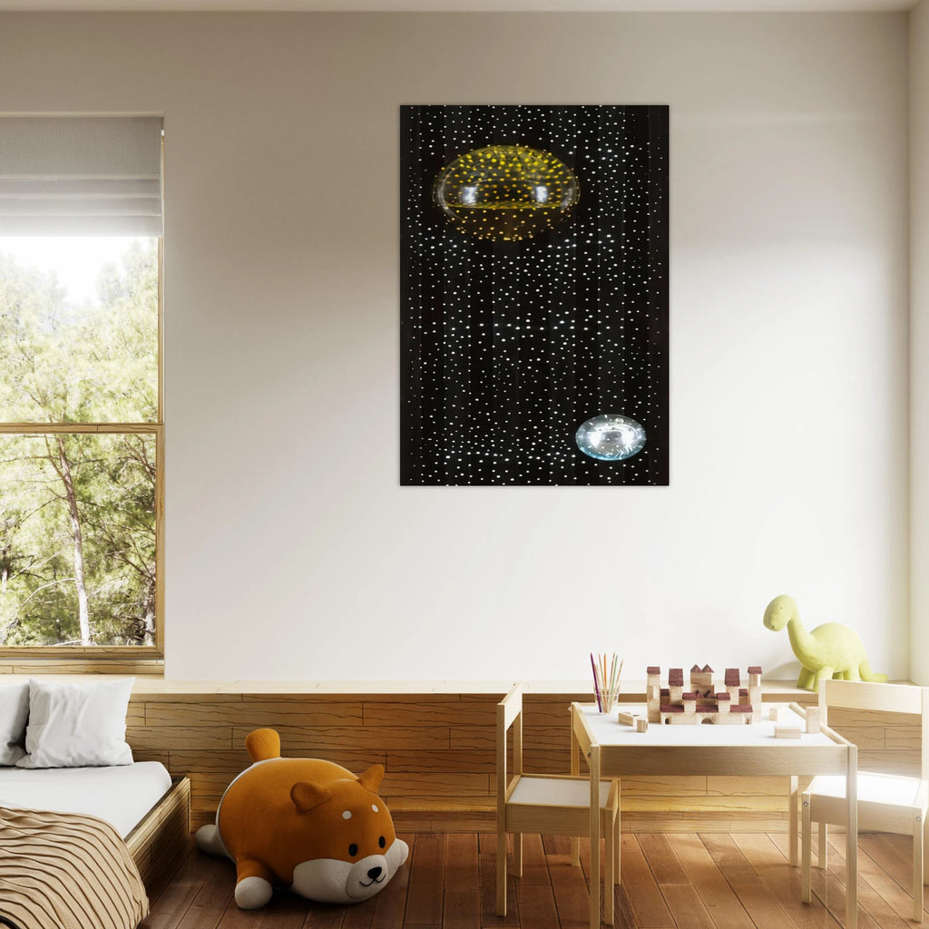 cf97be1f-e36b-474b-841b-af3321748ce3