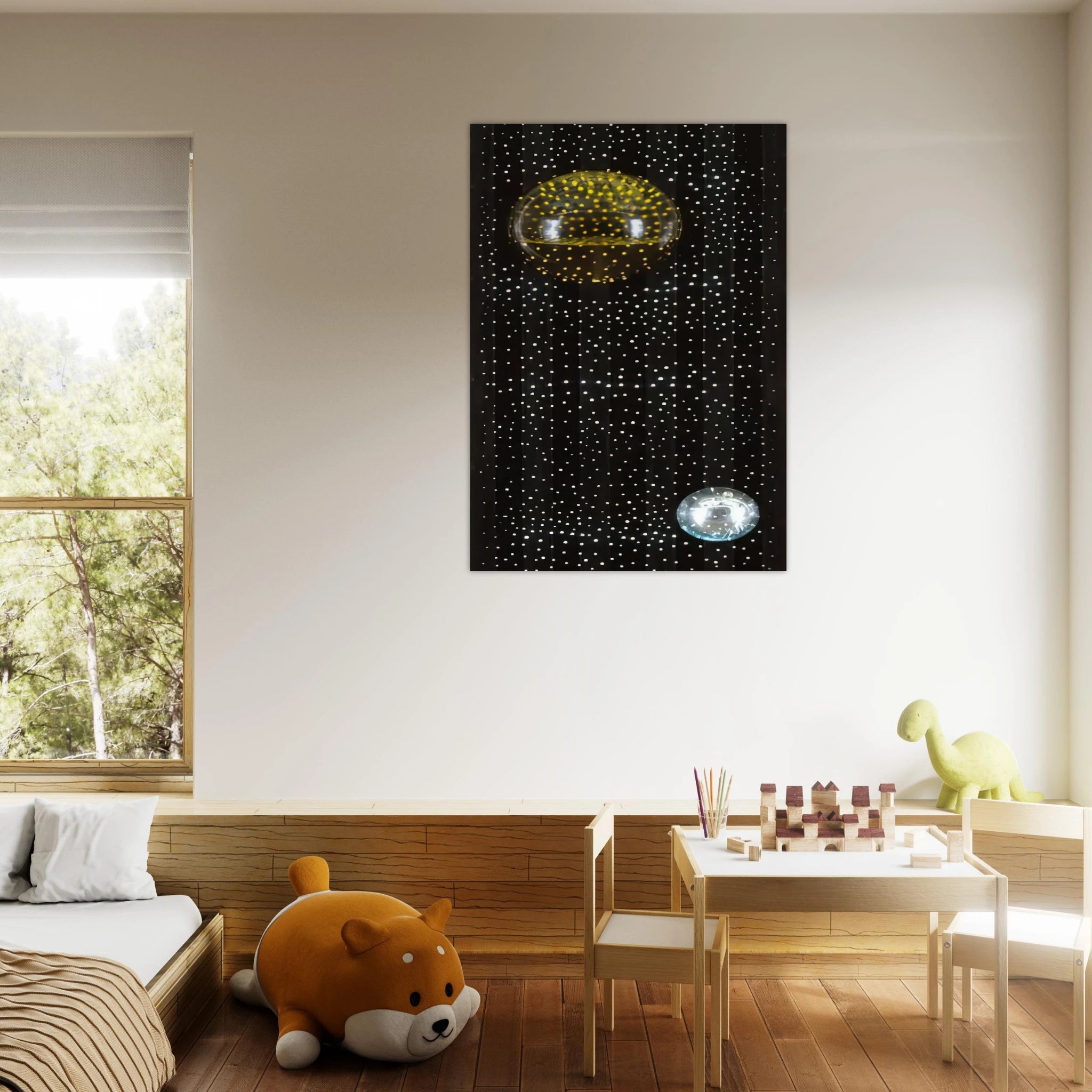 cf97be1f-e36b-474b-841b-af3321748ce3