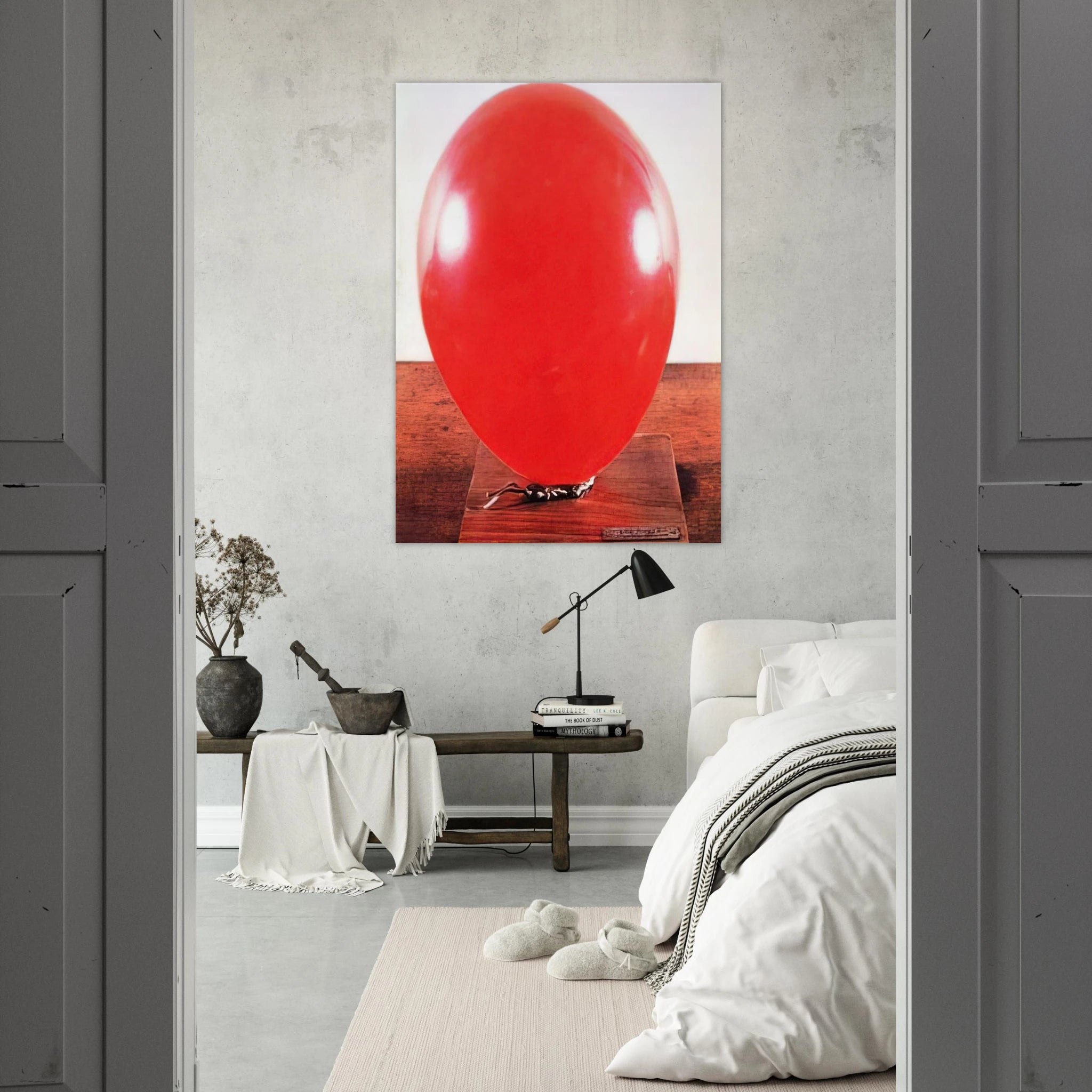 cf9dfa67-1fe5-4eea-aea1-d080c04d799f