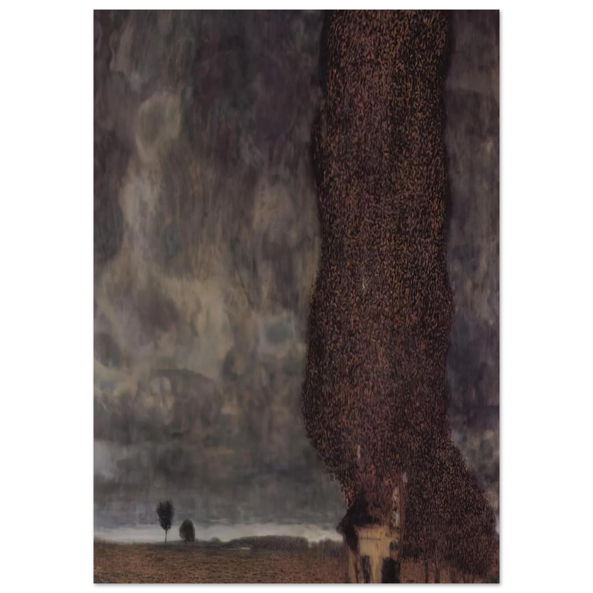 cf9e204d-23a0-4b7f-9b00-e6f7586393e6