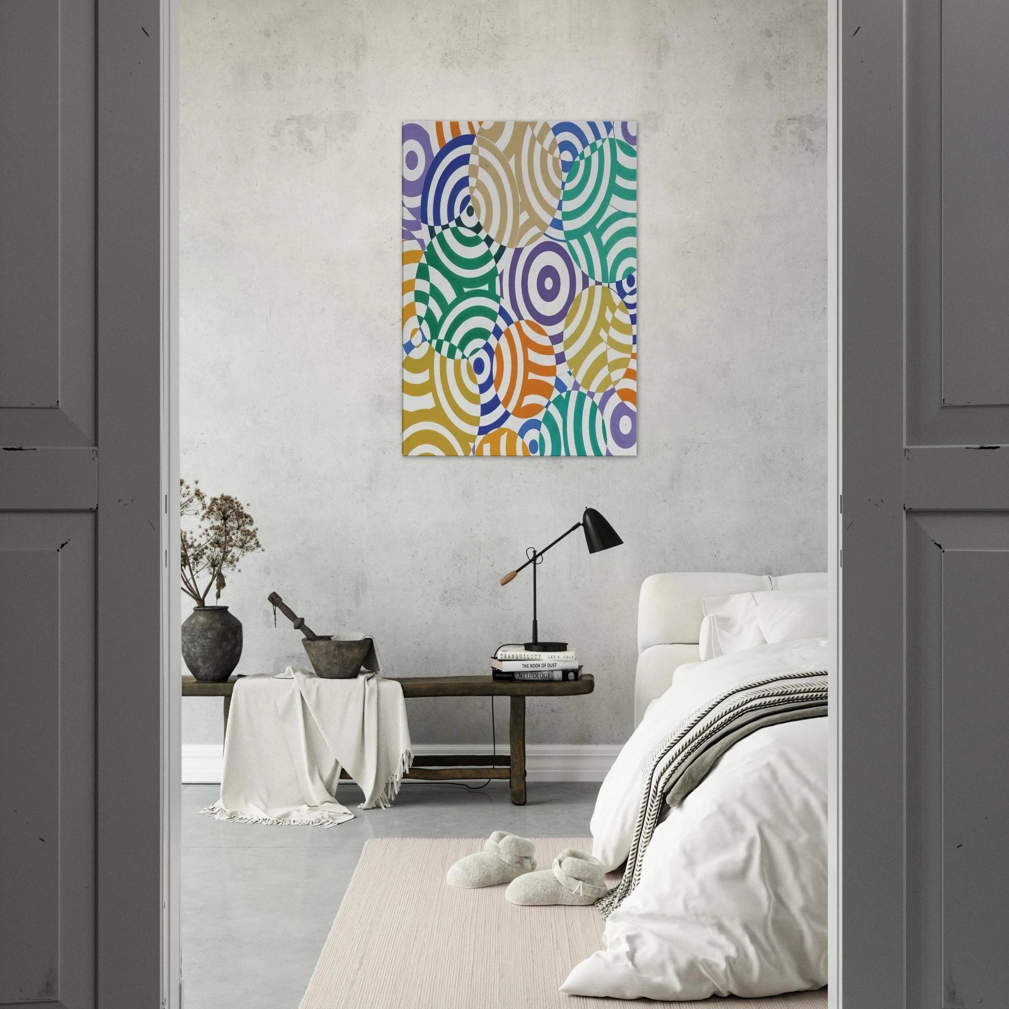 cface3fb-8866-44e4-a3bf-3d10d372282e