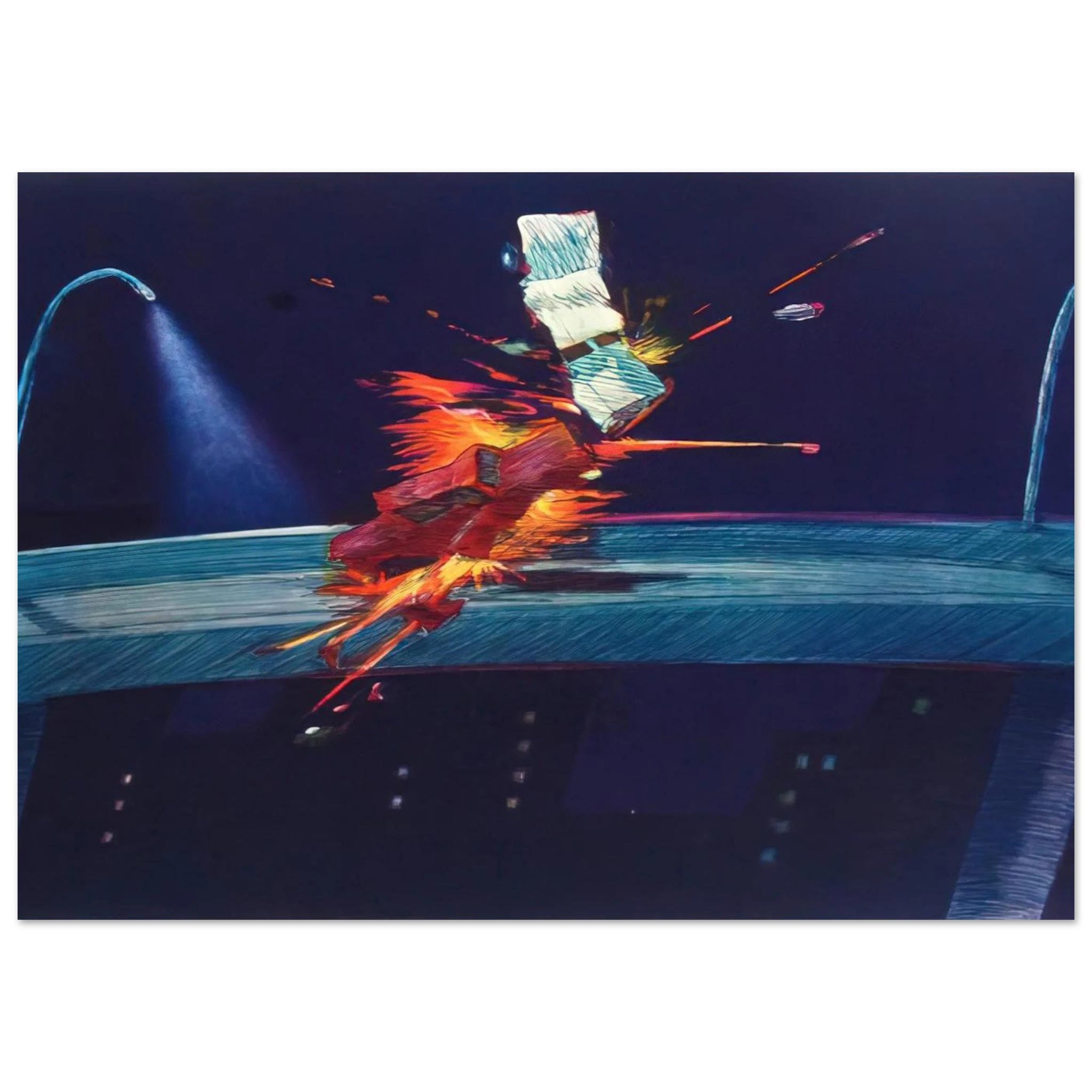 cfb0ccc3-3cee-41a6-8ae1-82f639903491