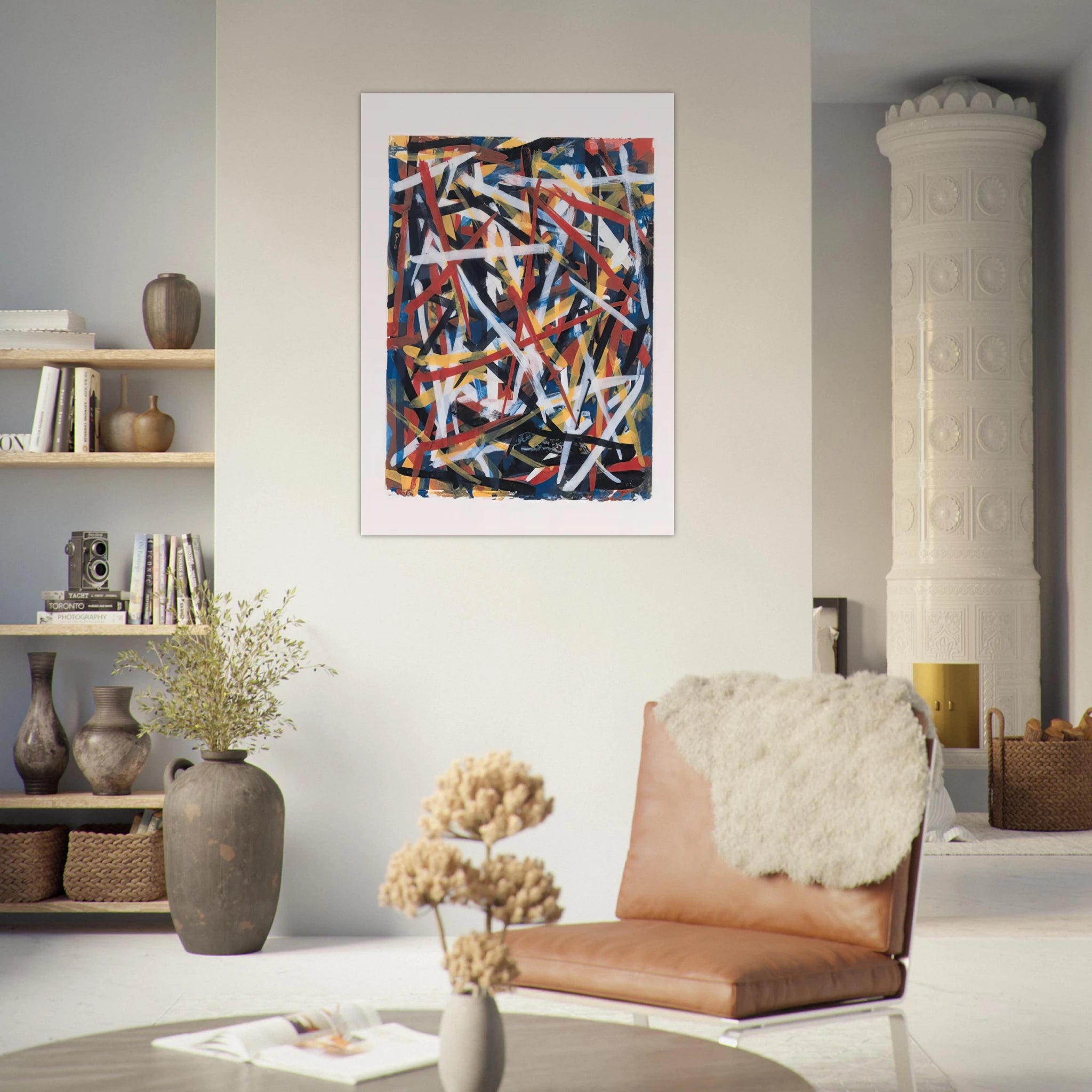 cfb5afa7-9e3e-4111-aca0-42a506493485