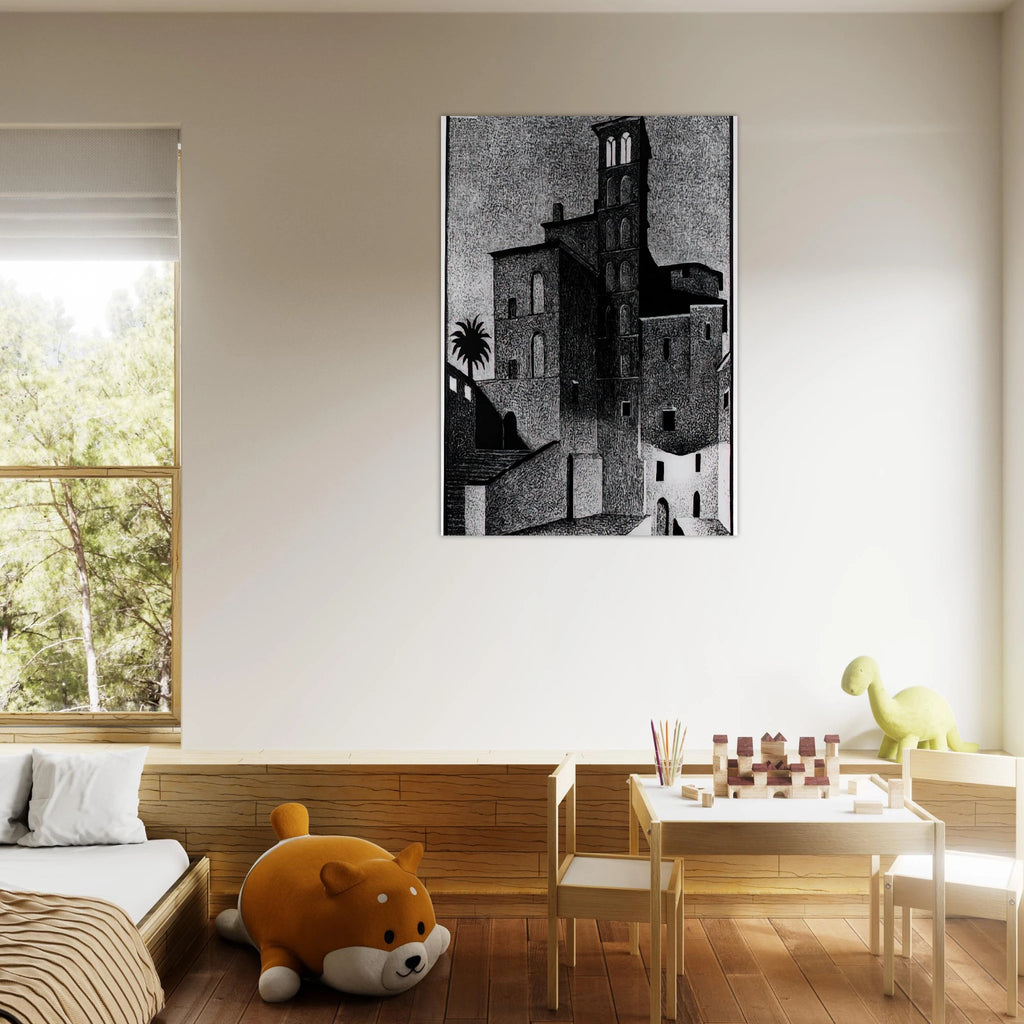 cfb607e4-d0ad-4f37-83d6-4737972a3cee