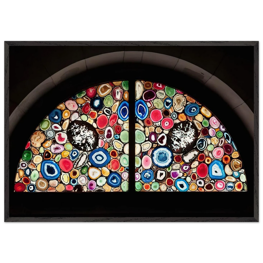 cfb665b1-04bd-49a0-b304-4c4e61541ce5