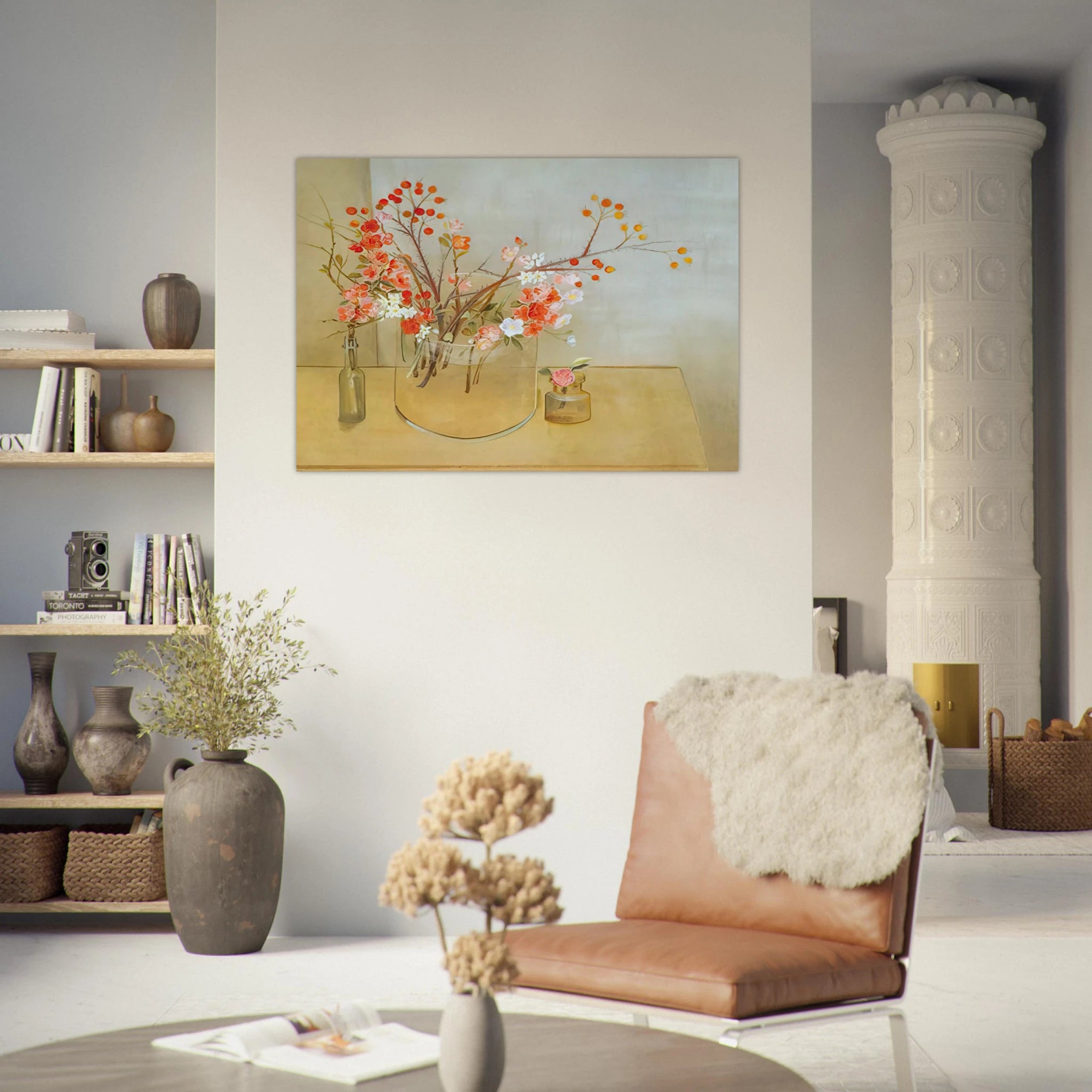 cfb7e32e-c926-424e-a9af-985af2d3ffc8