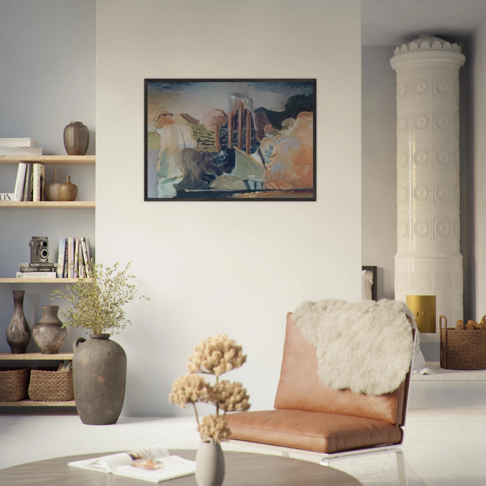 cfbbc9f4-96b1-4d3e-a830-407fa85f96f7