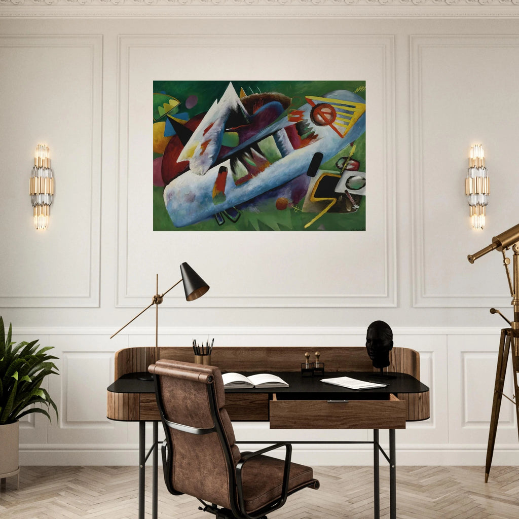 cfbe4830-7a72-4f0a-bf5e-f9b3dedebe70