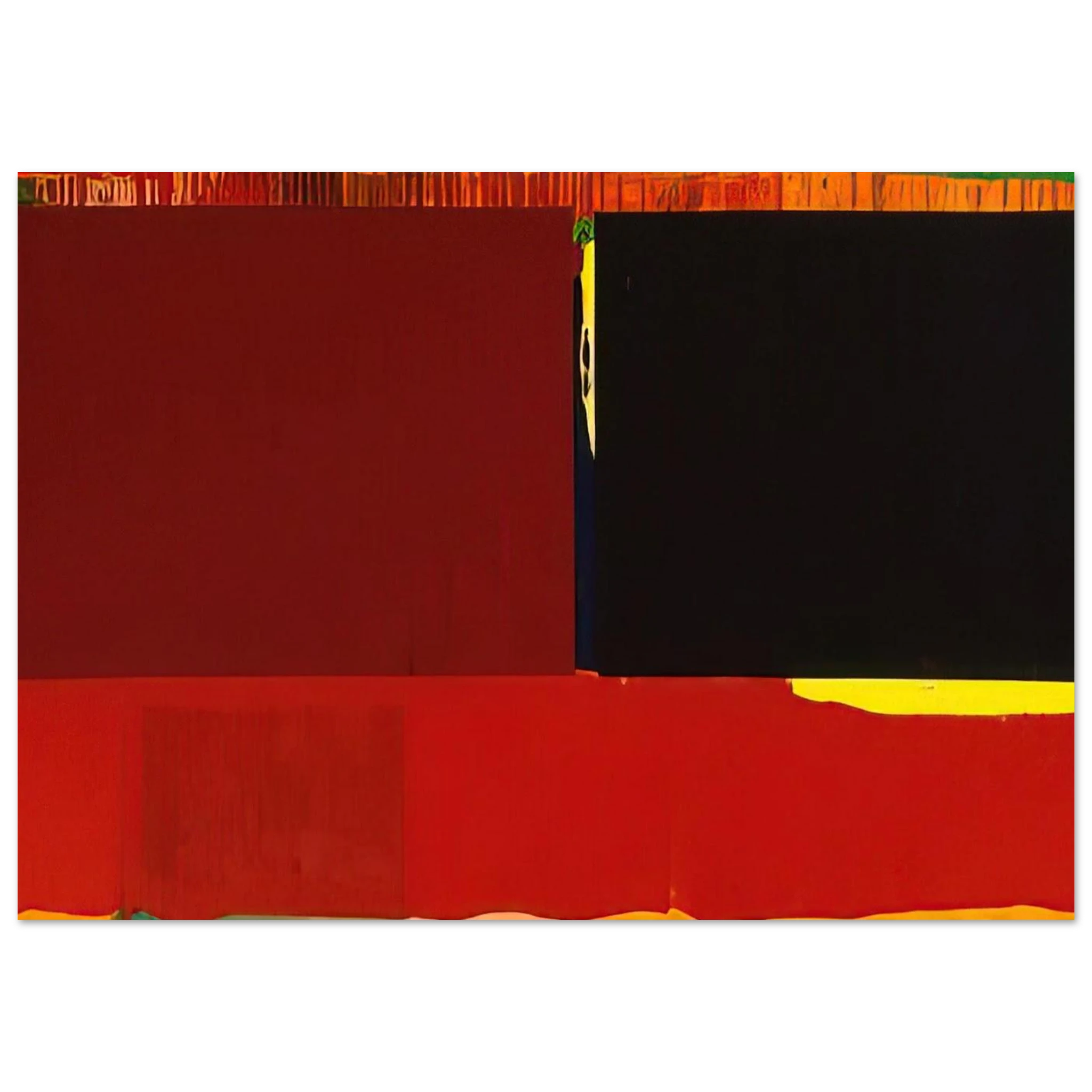 cfc549d4-bbec-49de-933b-145ed3c3206a