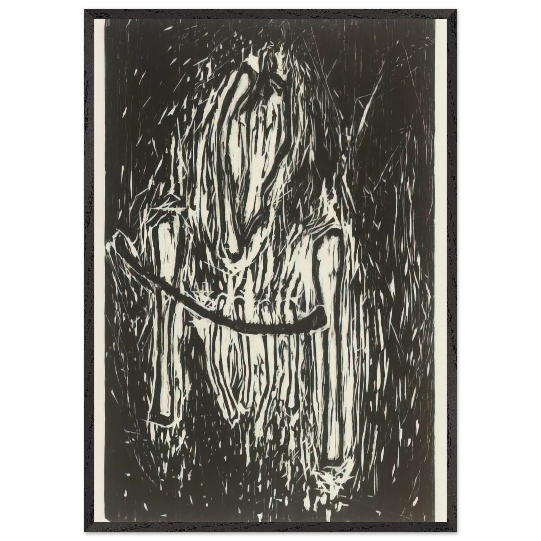 cfc93f65-5448-4e1c-bb70-2979d1850c32