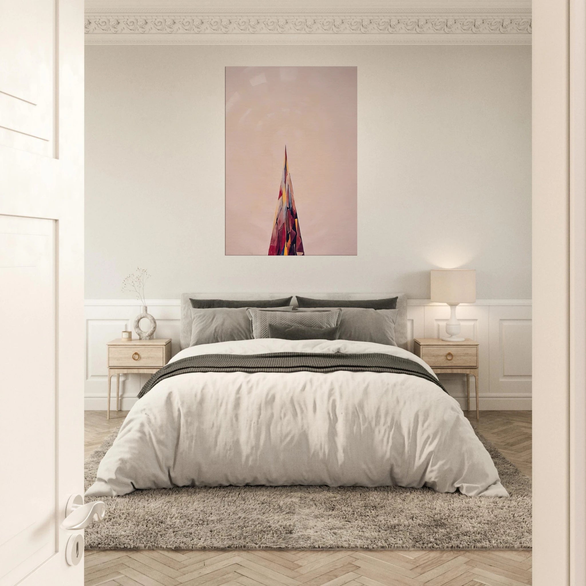 cfce7f8d-b97c-4e72-900e-8a05f6f416f4