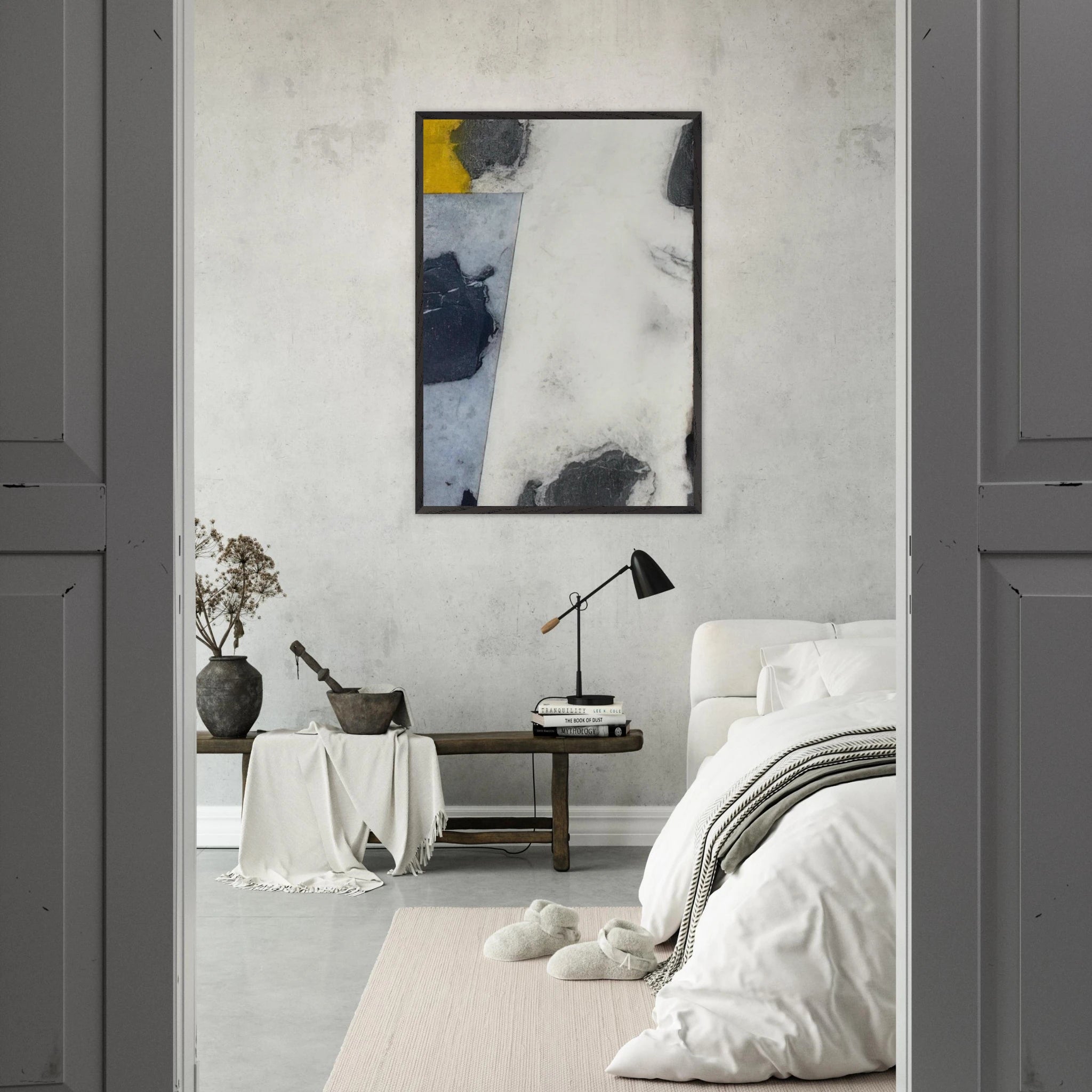 cfcec78a-aaff-4fb9-80a0-e6d5a9867200