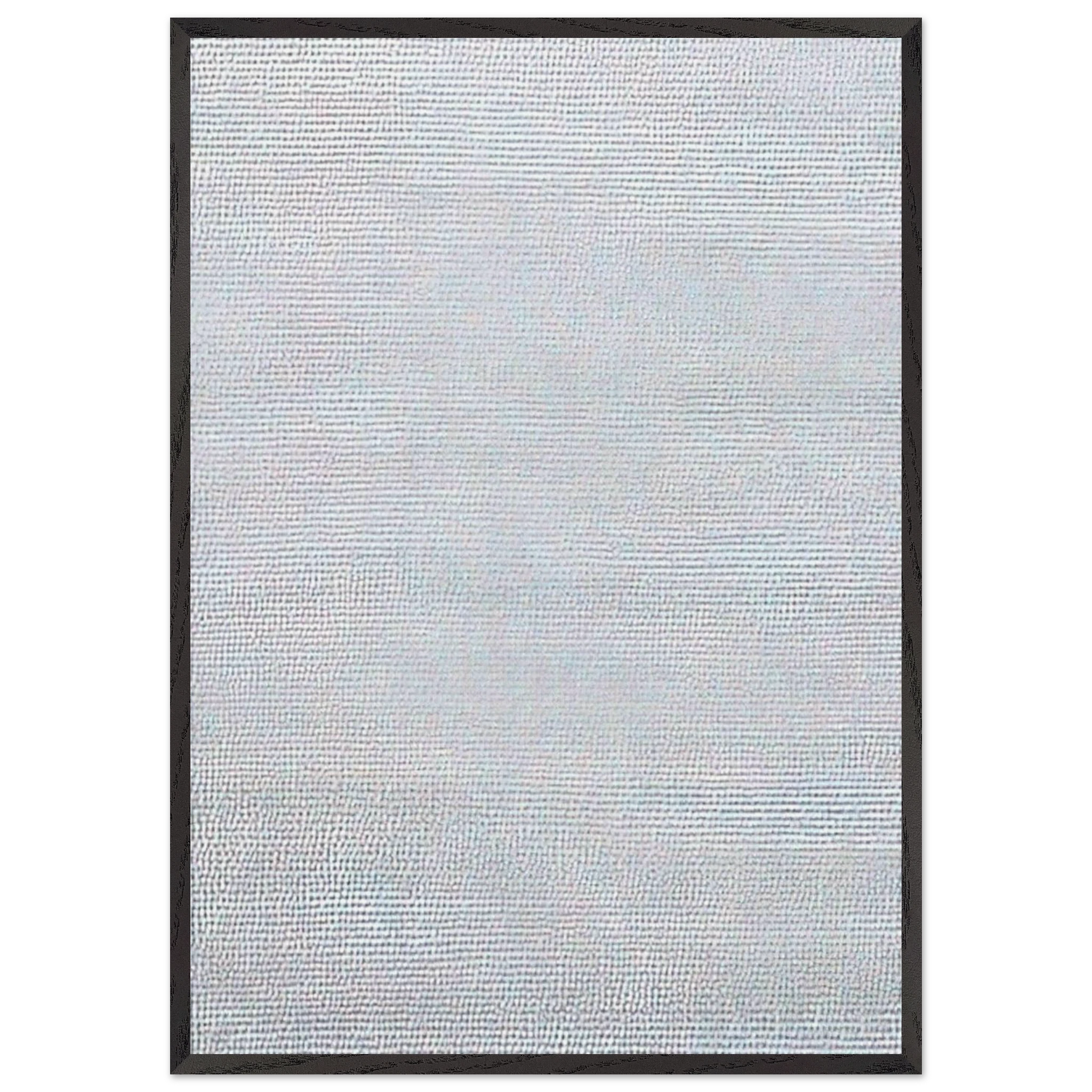 cfda4987-d693-4769-baac-8b12d022c4d8