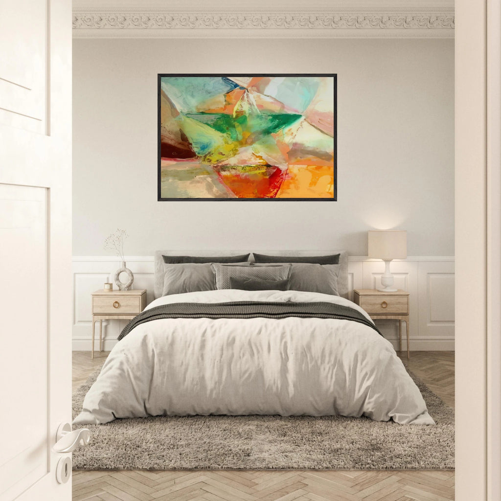 cfdf8b70-66a3-4dff-ba22-dfd219909a8c