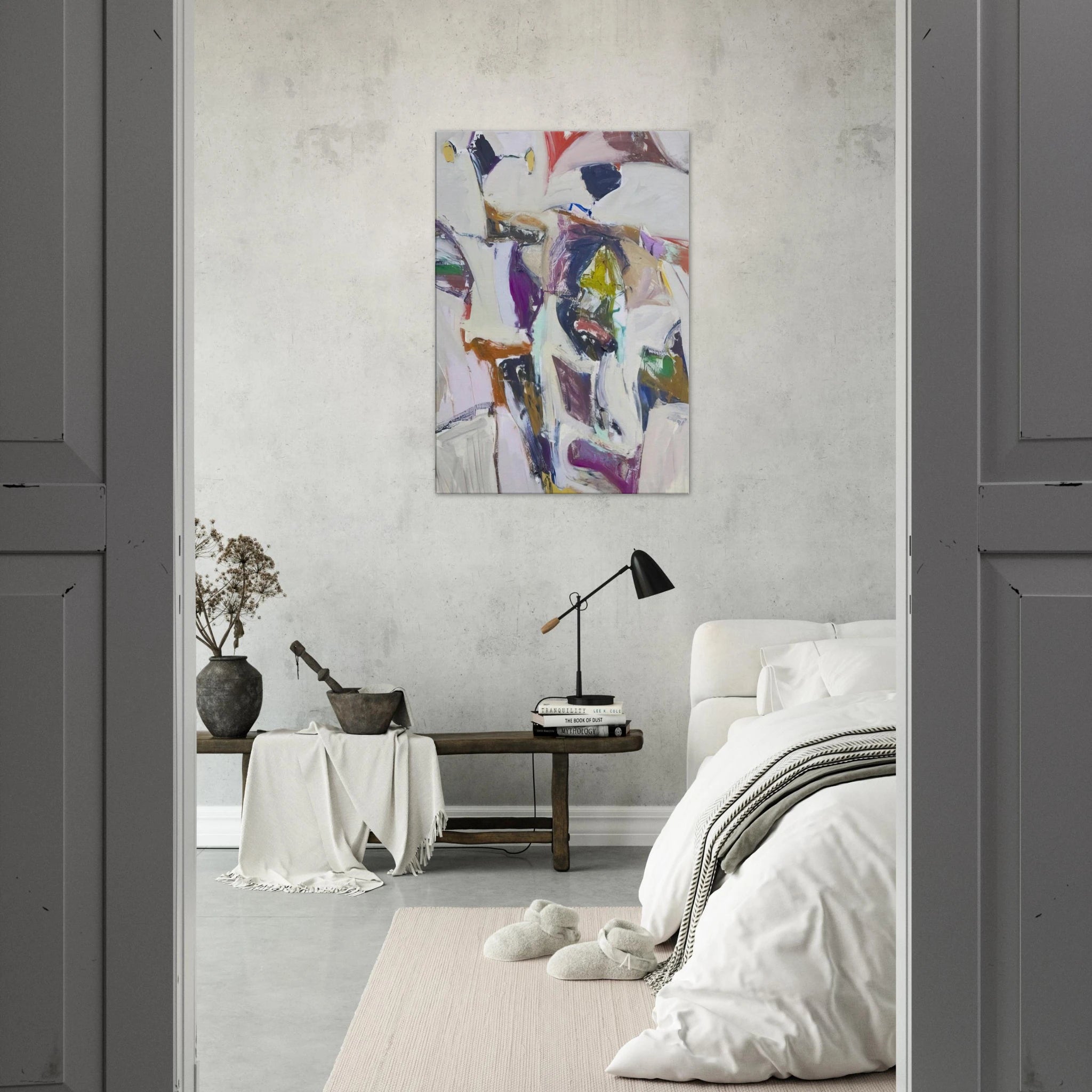 cfe09309-4886-44b7-9865-72c3830b5984