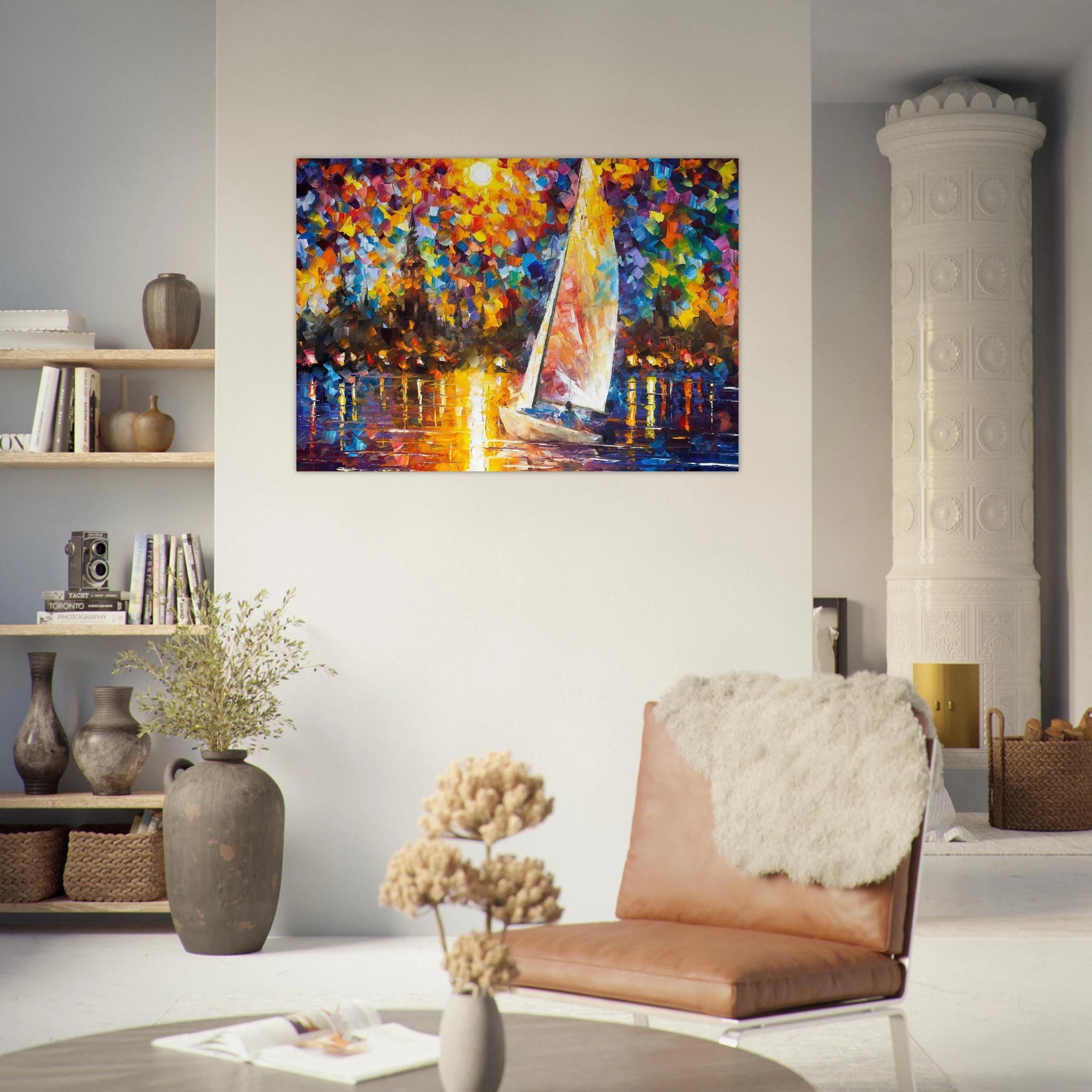 cfe136a9-1fc8-464f-b600-fa4218f78f66