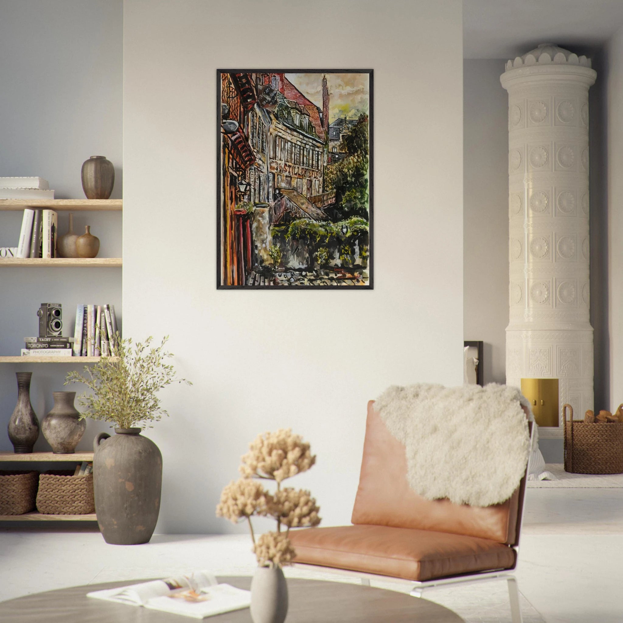 cfe3ceef-7a40-4f52-9e4d-79a1eba98c9c