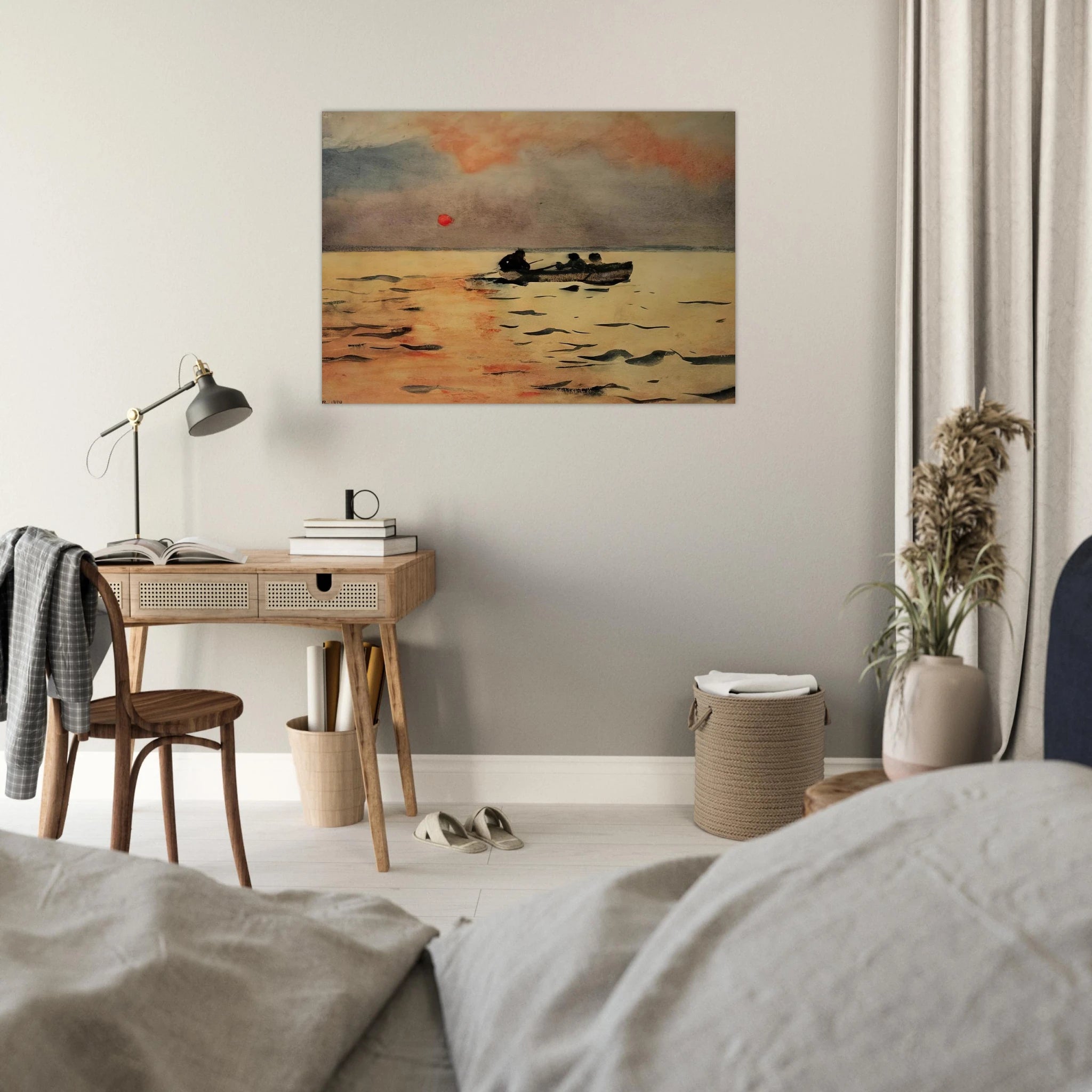 cfe402dc-d3fc-4637-bc0a-88442ce937ed