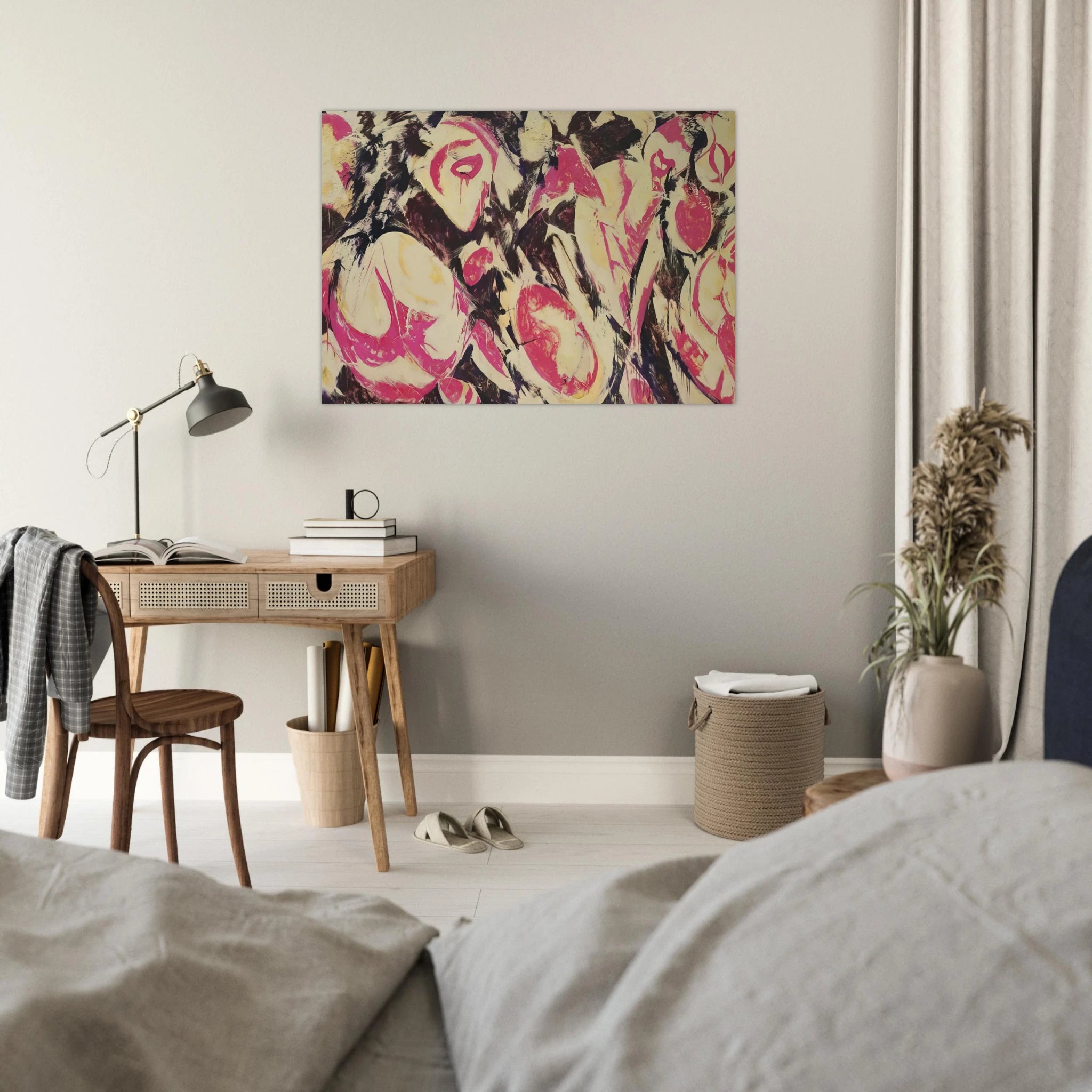 cfe4b0da-352e-4dbf-8dc7-e8fa8c3ecbab