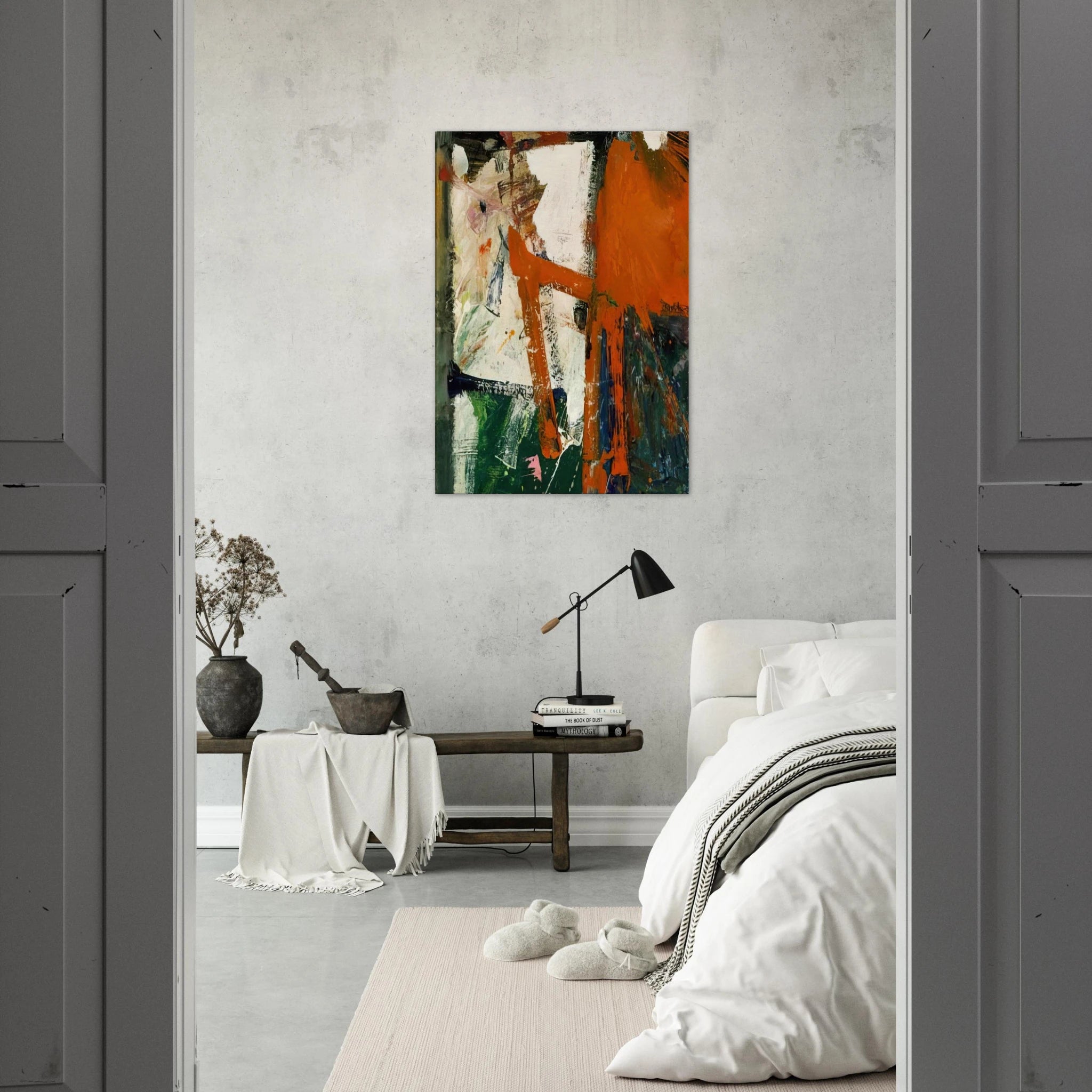 cfe515f1-ca36-4cf6-a0a9-56be83e8994e