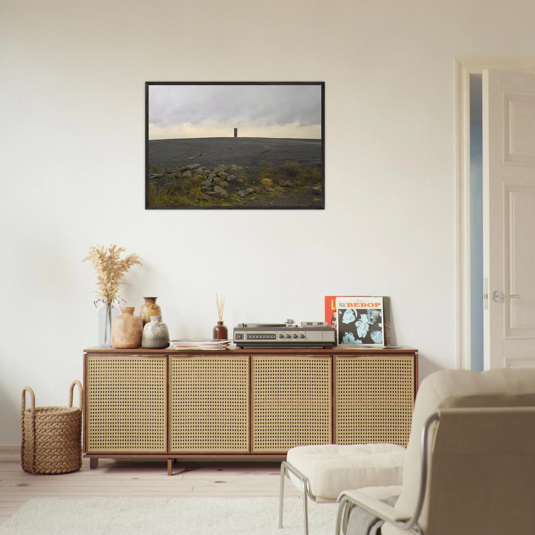 cfe70866-3d27-435e-be81-100361b7626b