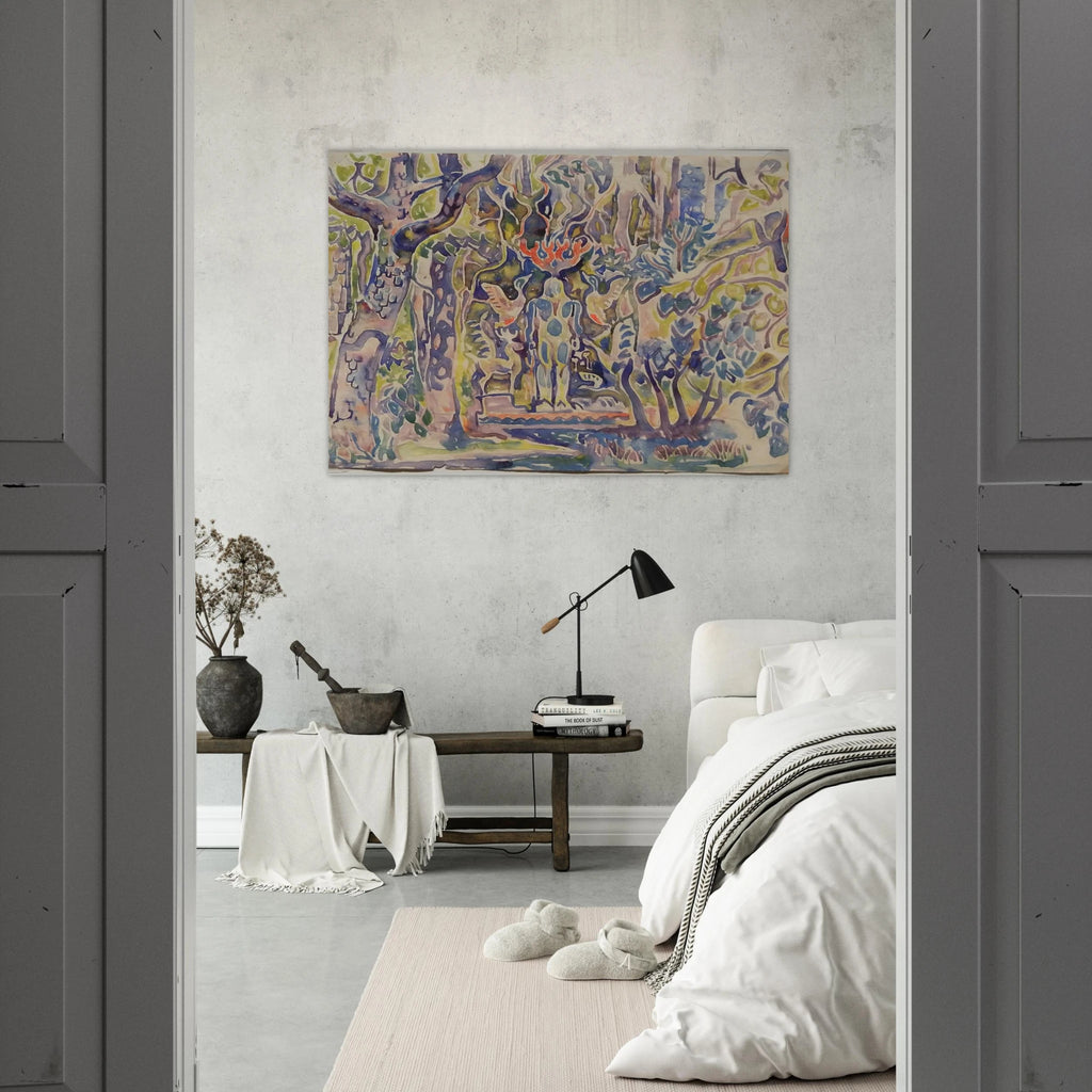 cfe8d255-c09e-4551-82fd-f07d72014c69