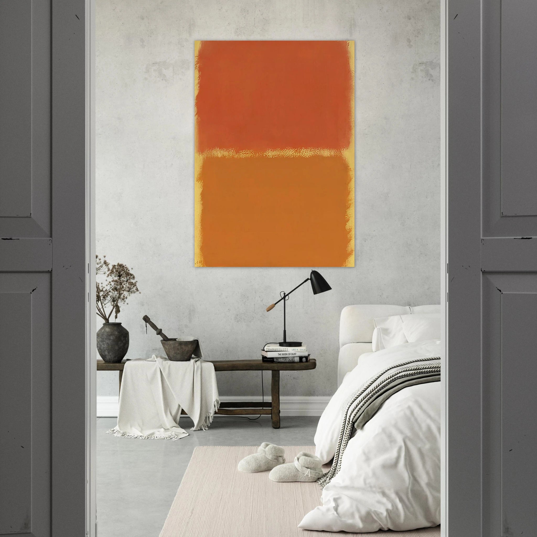 cfeaa2ca-21a2-4f64-971e-bd2bd58696a0