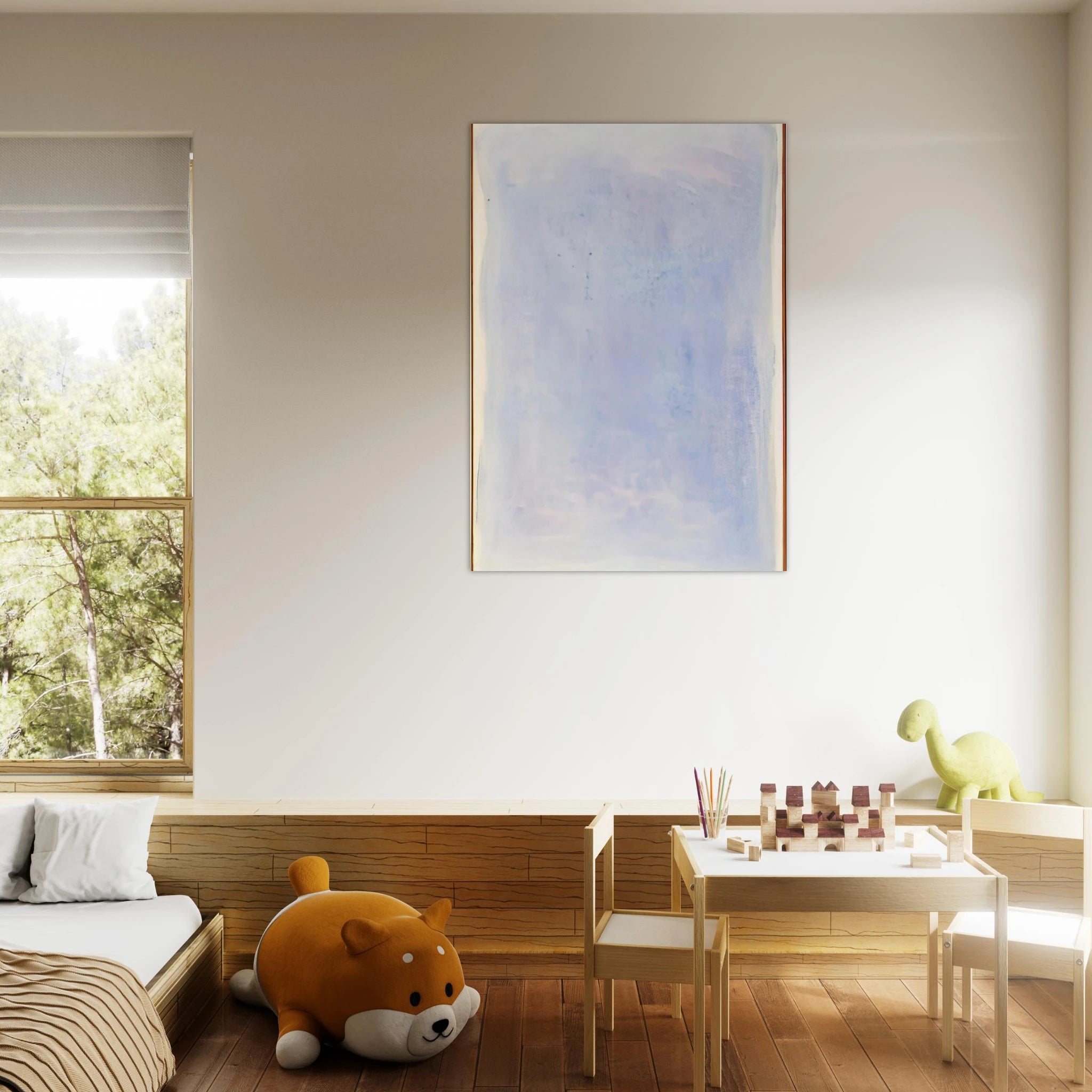 cfebde4b-22c3-4a5e-8b1f-21c31598311f