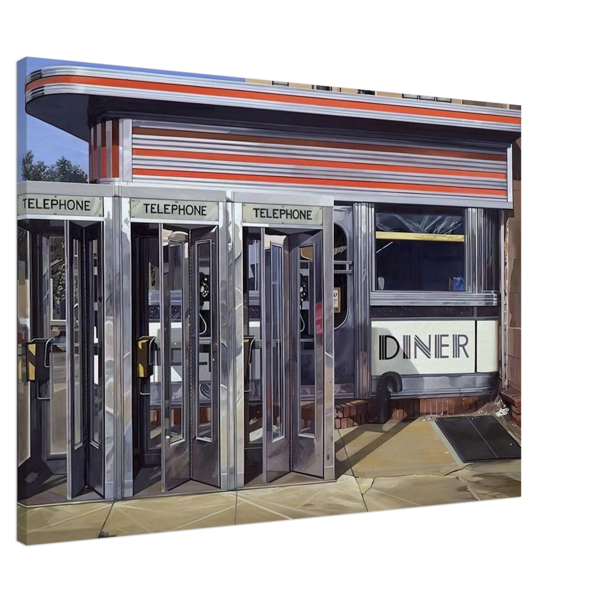 cfeff347-d9ed-477d-9ede-204846e6bdac