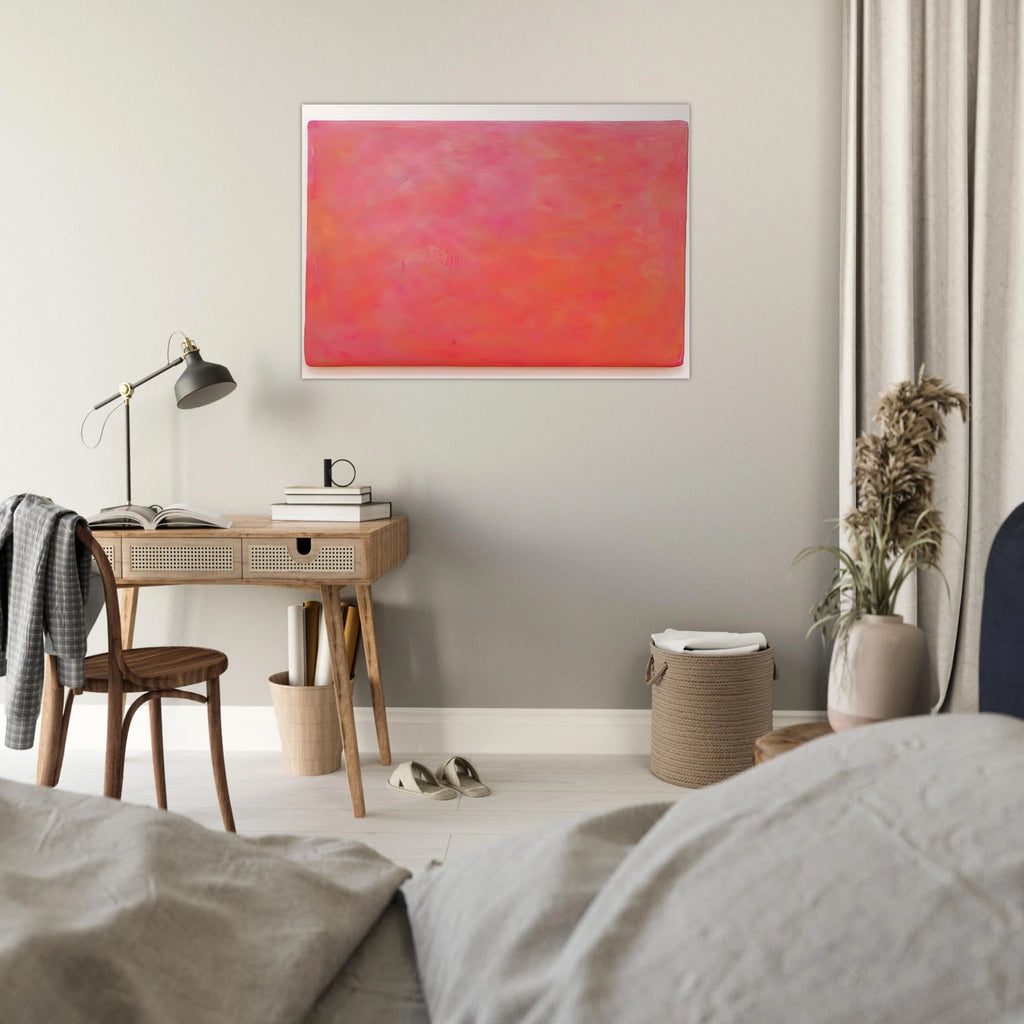 cff5e509-f8f7-4f52-9d3b-5357d24c3fb1