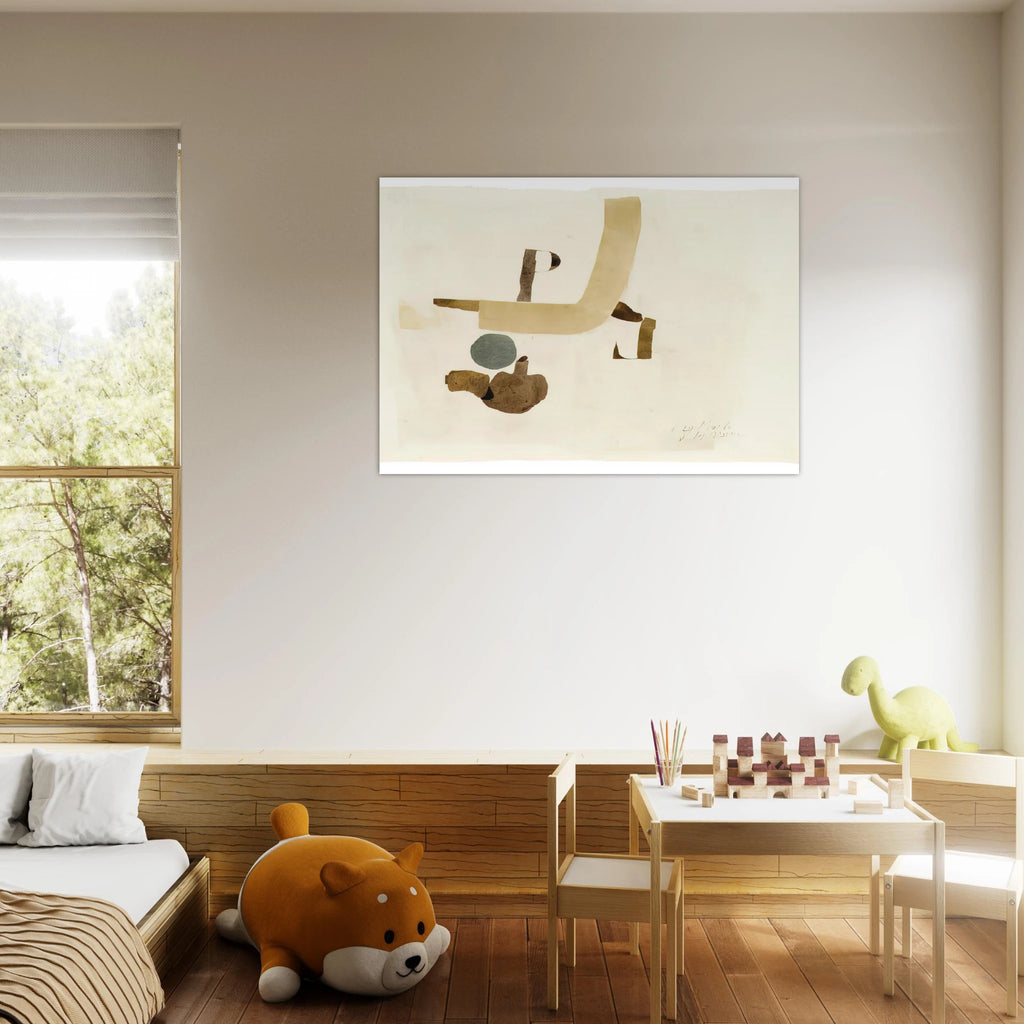 cff84591-820b-4deb-a3ff-9fb18996024b