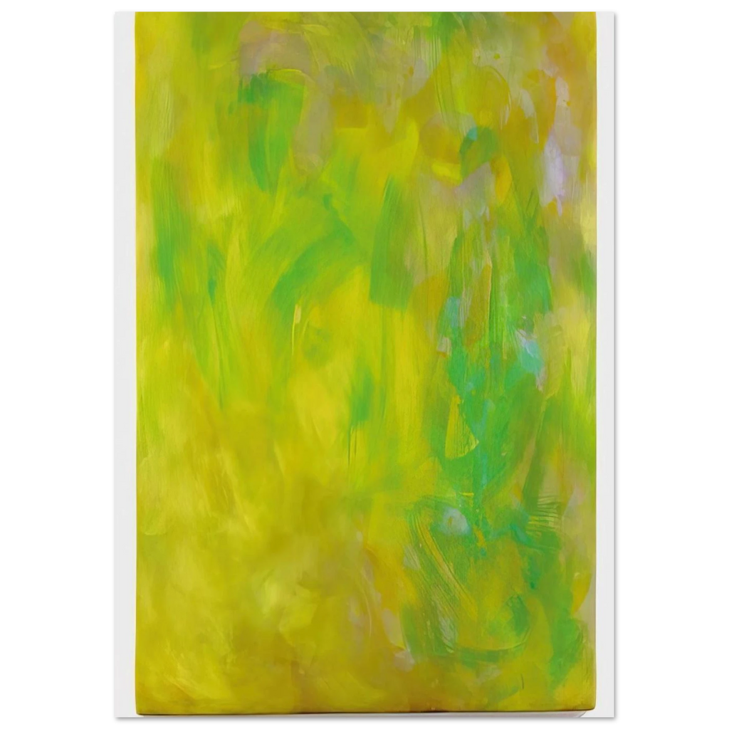 cff903b3-e04e-4256-834b-45823c0e7b55