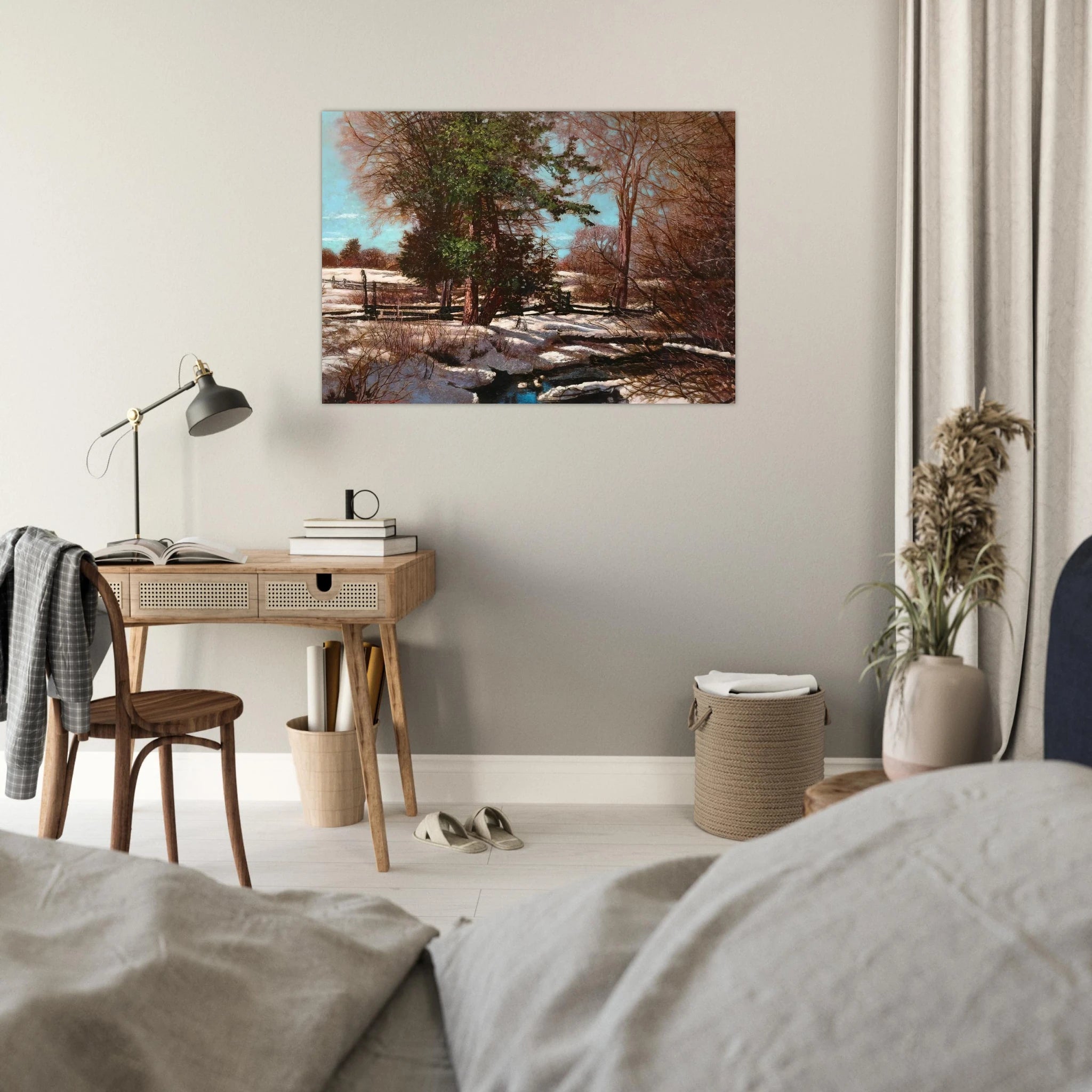 d005bf9f-9968-44b0-b178-d88355d145e9